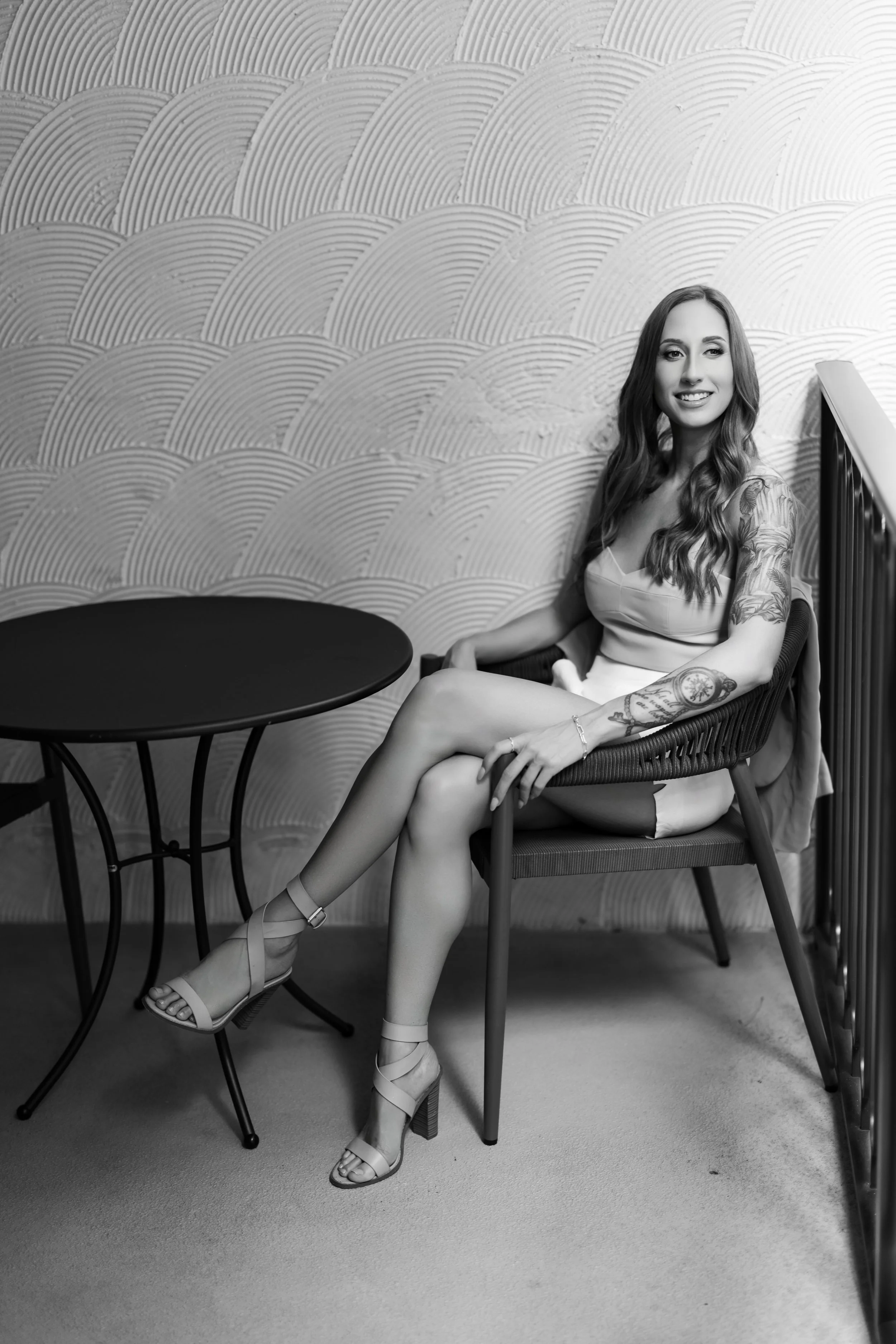 N-Miami-Preview-(2 of 73).jpg