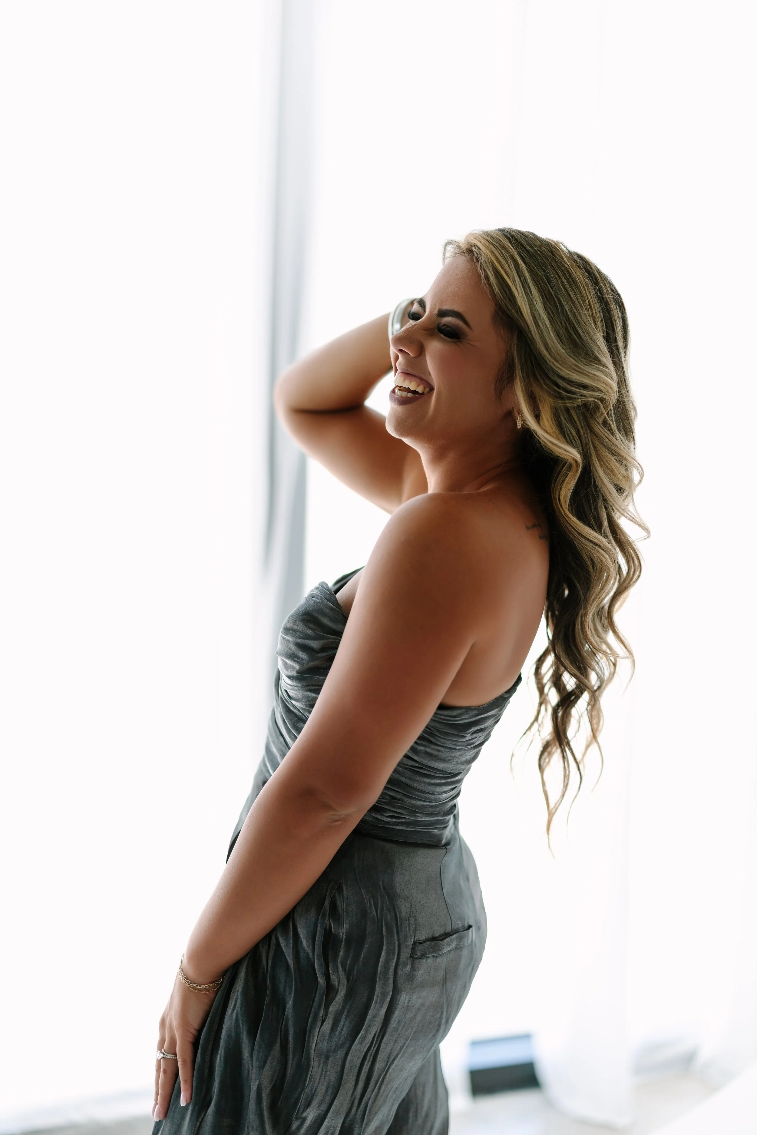 Maddie-Boca-edits-(21 of 54).jpg