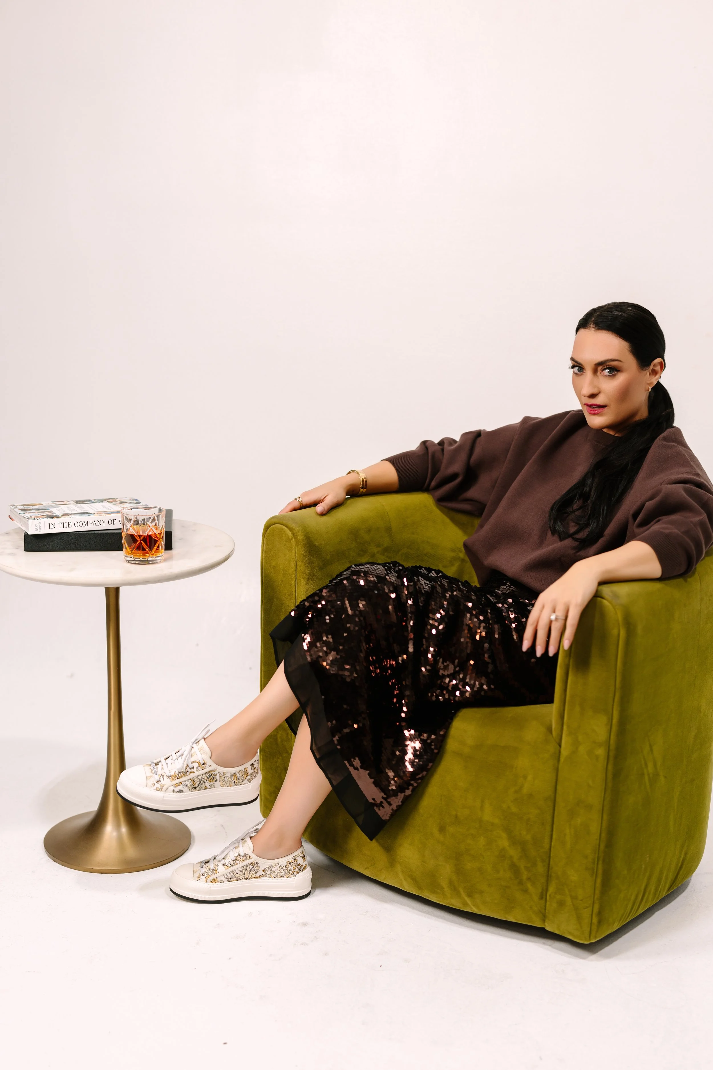 Cassidy-Vegas-Edits-(80 of 103).jpg