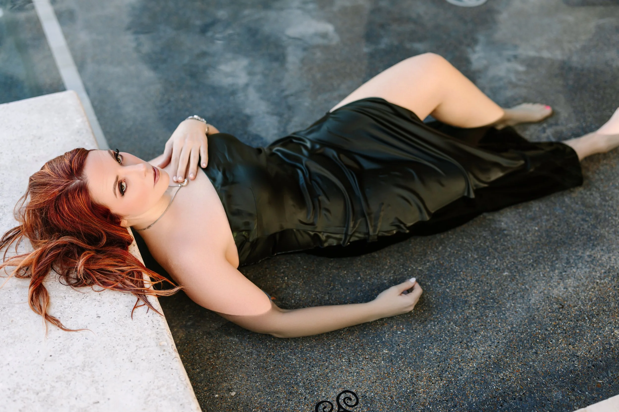 ANgela-Editedd-(68 of 137).jpg