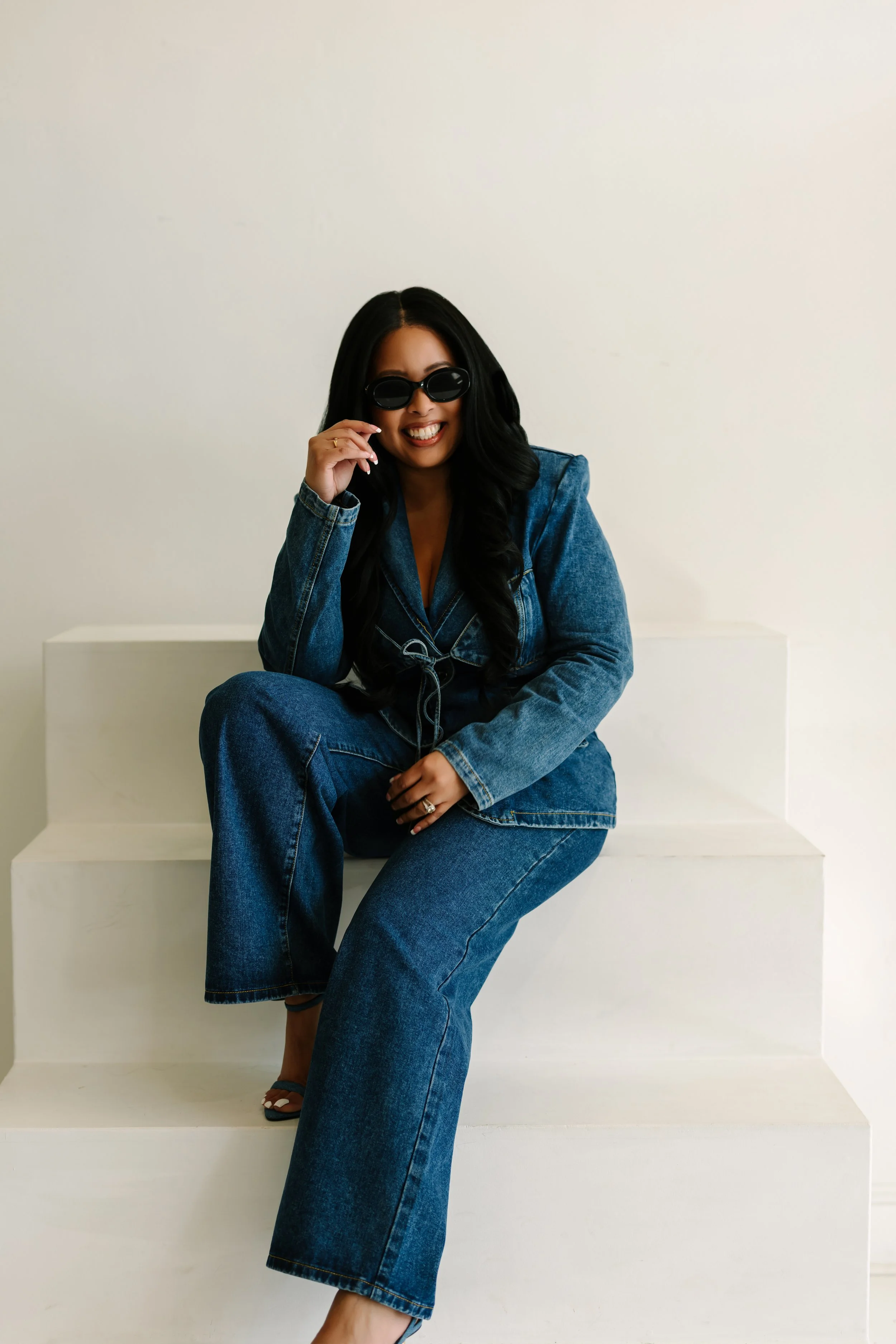 Zena-March-Final-(13 of 61).jpg