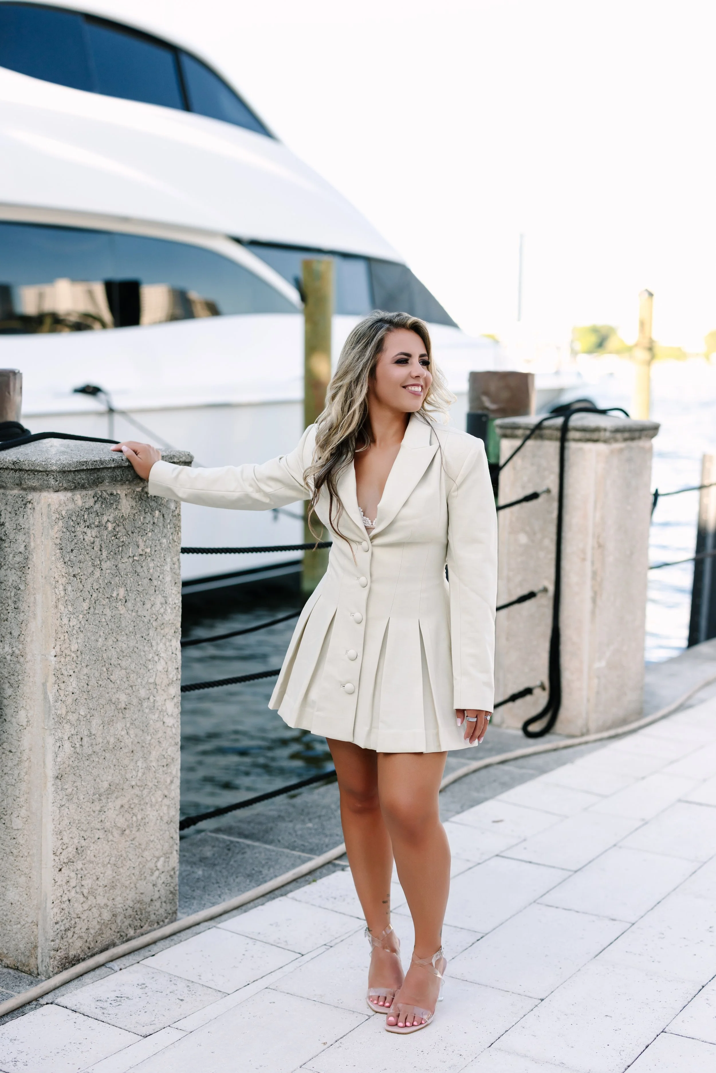 Maddie-Boca-edits-(53 of 54).jpg