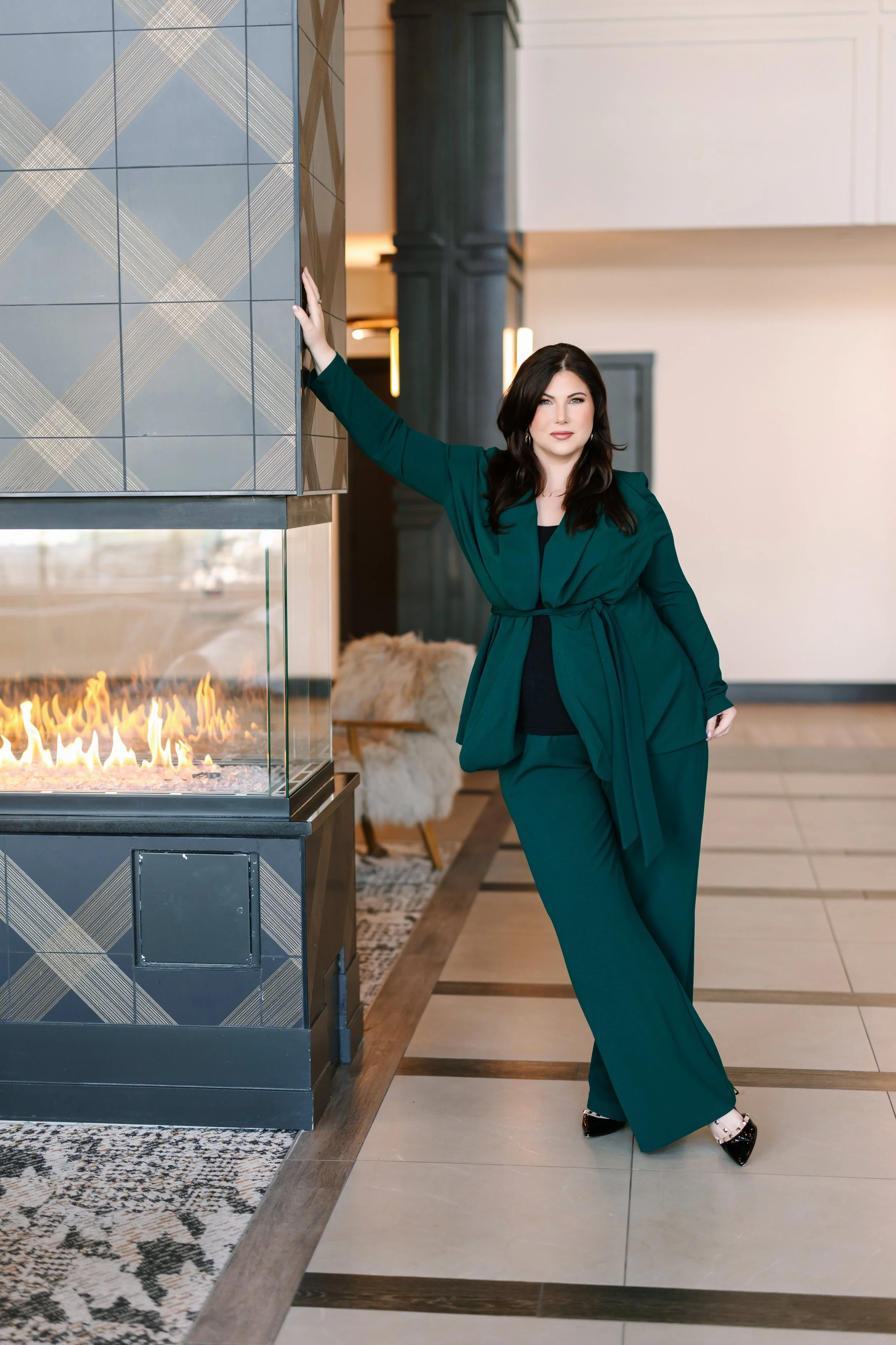 Amber-Brand-Preview-(23 of 37).jpg