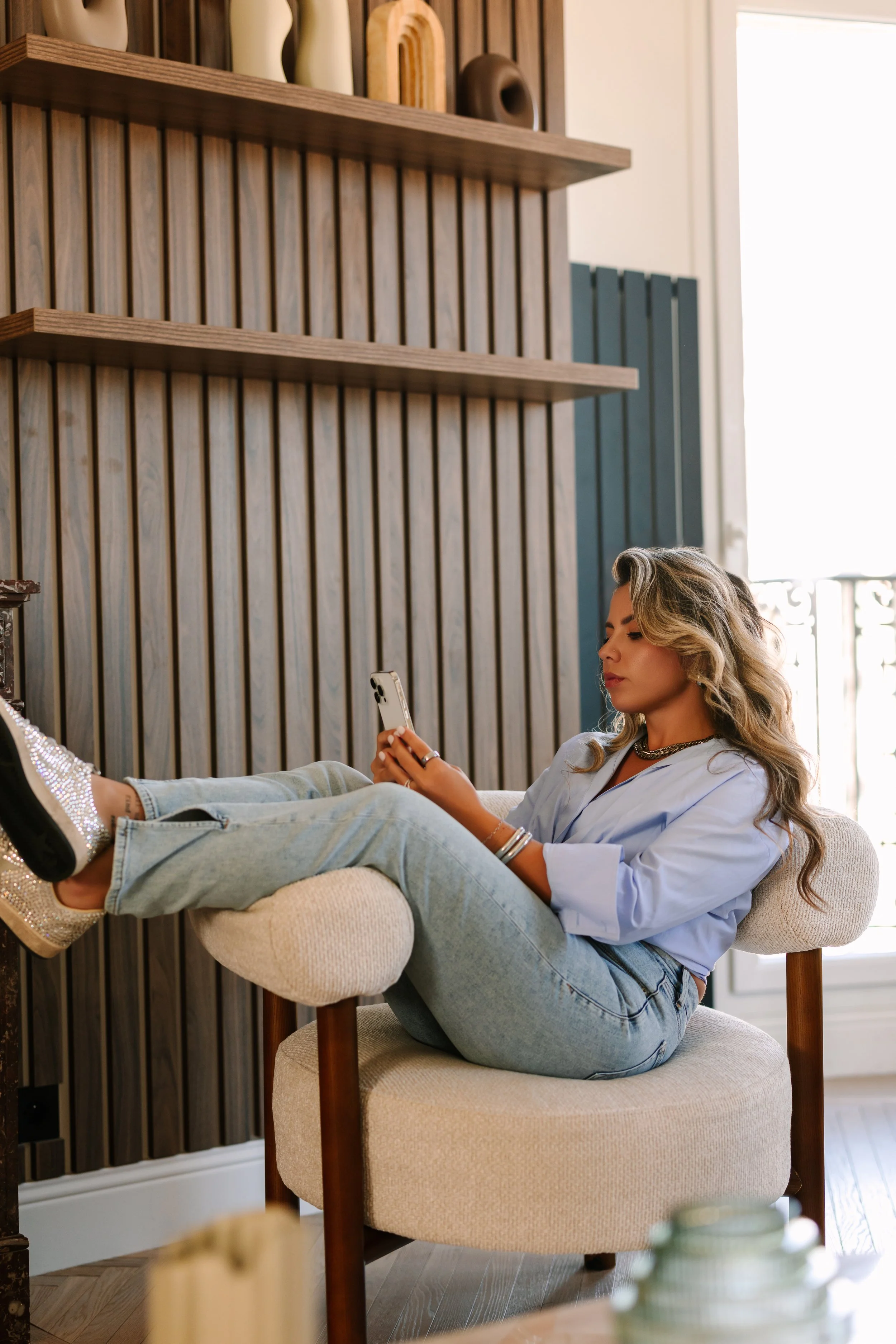 Maddie-D2-(14 of 53).jpg