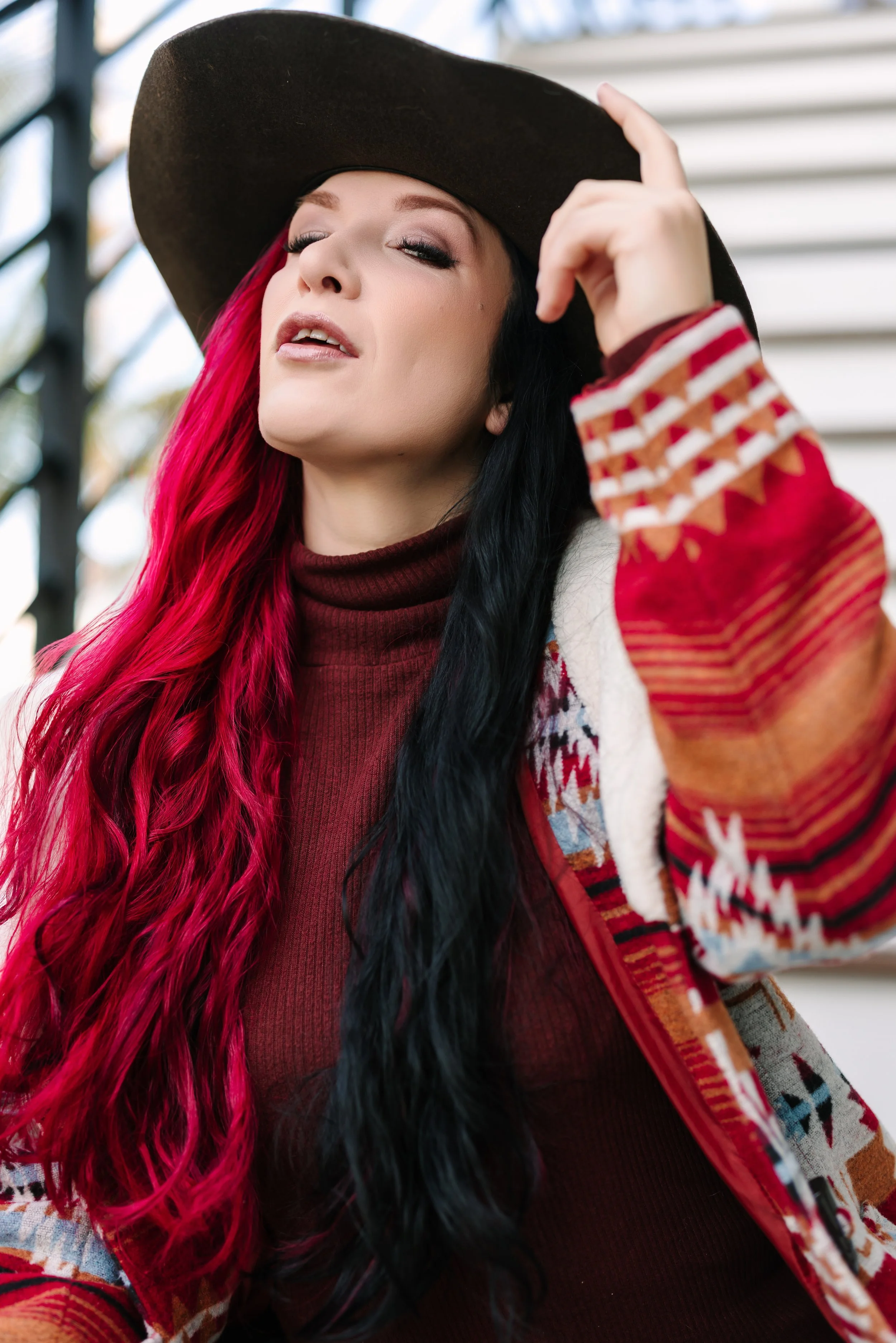 Bara-Retouched-(23 of 155).jpg