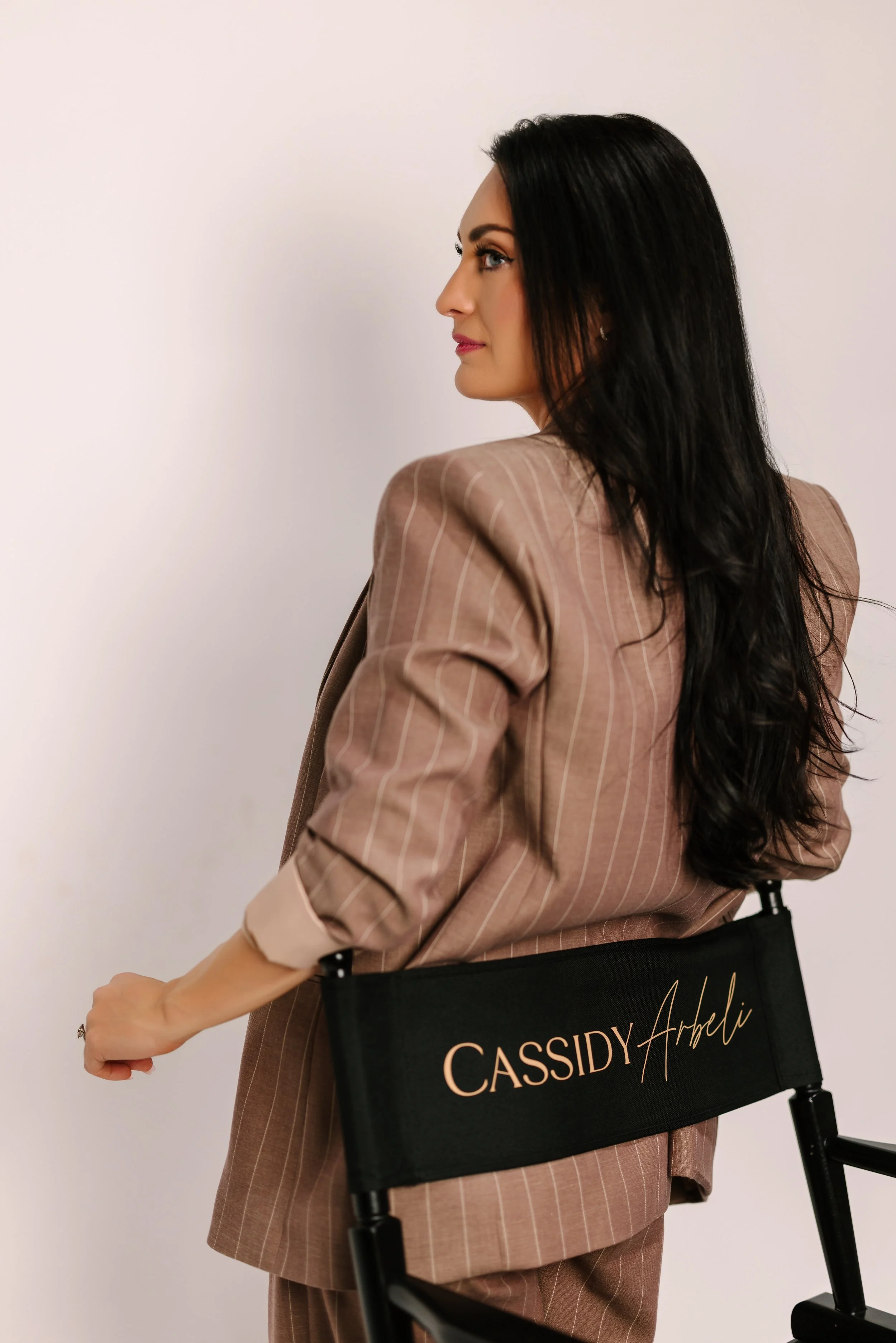 Cassidy-Vegas-Edits-(95 of 103).jpg