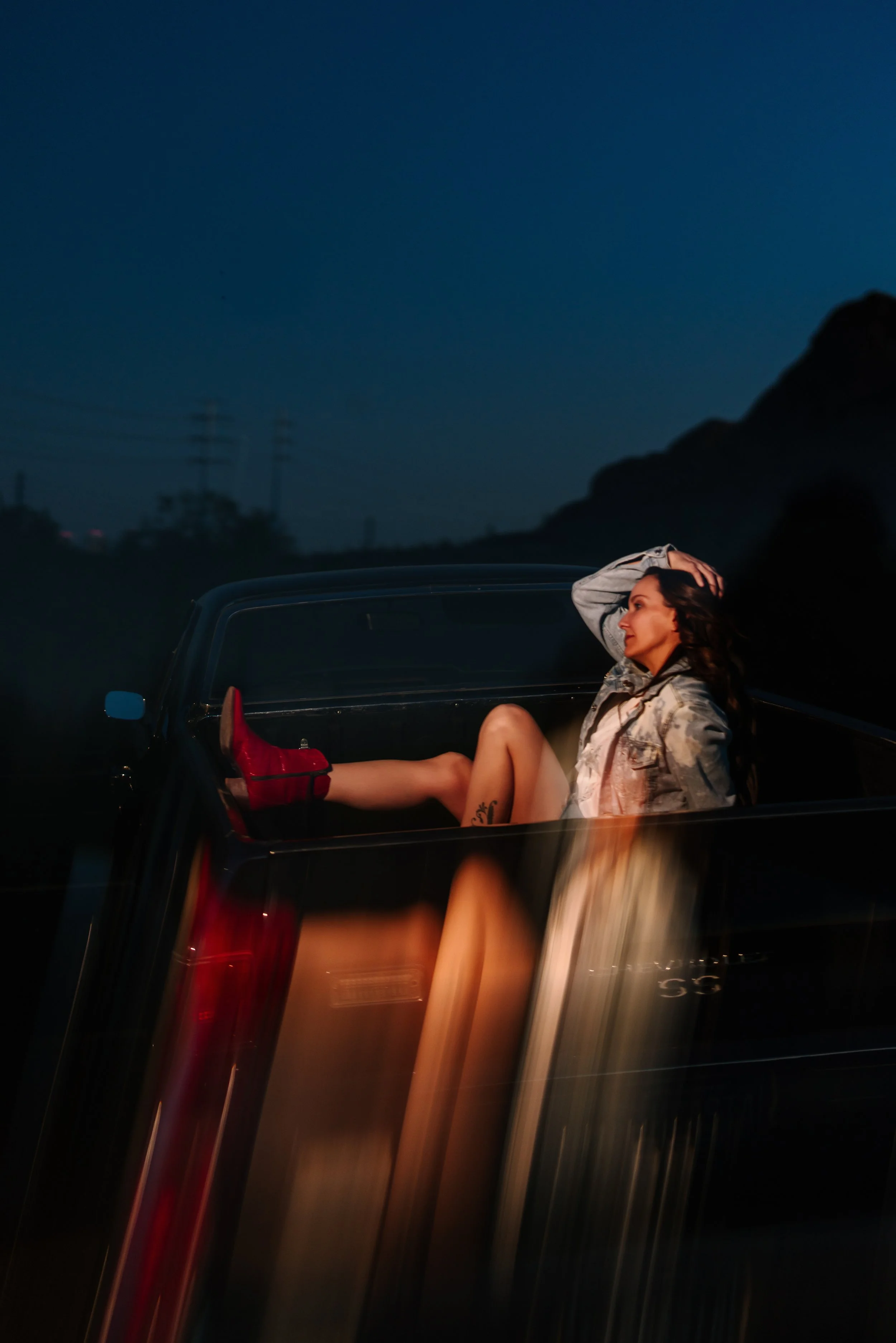 Juliet-Retouched-(93 of 102).jpg