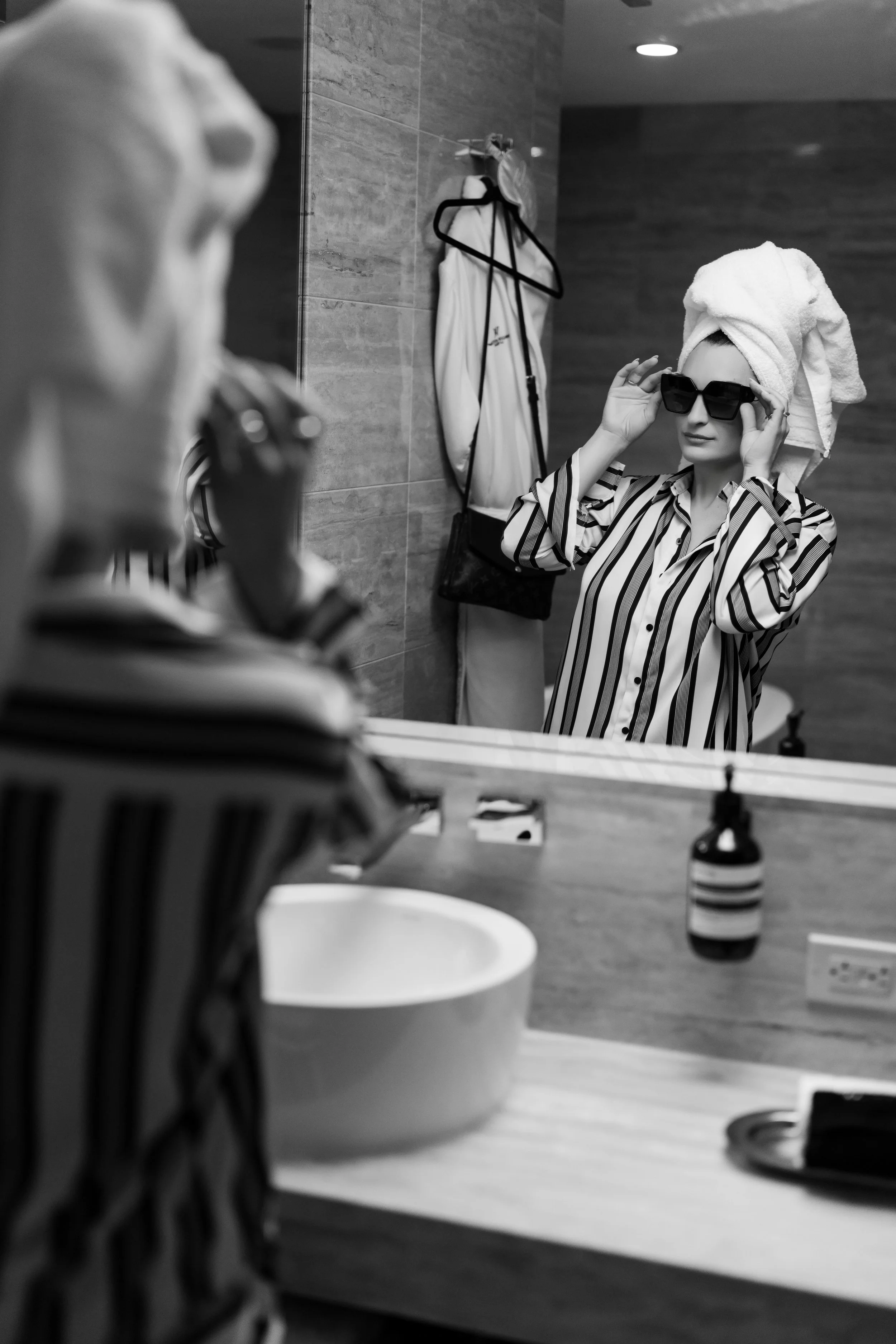 Cassidy-Vegas-Edits-(60 of 103).jpg