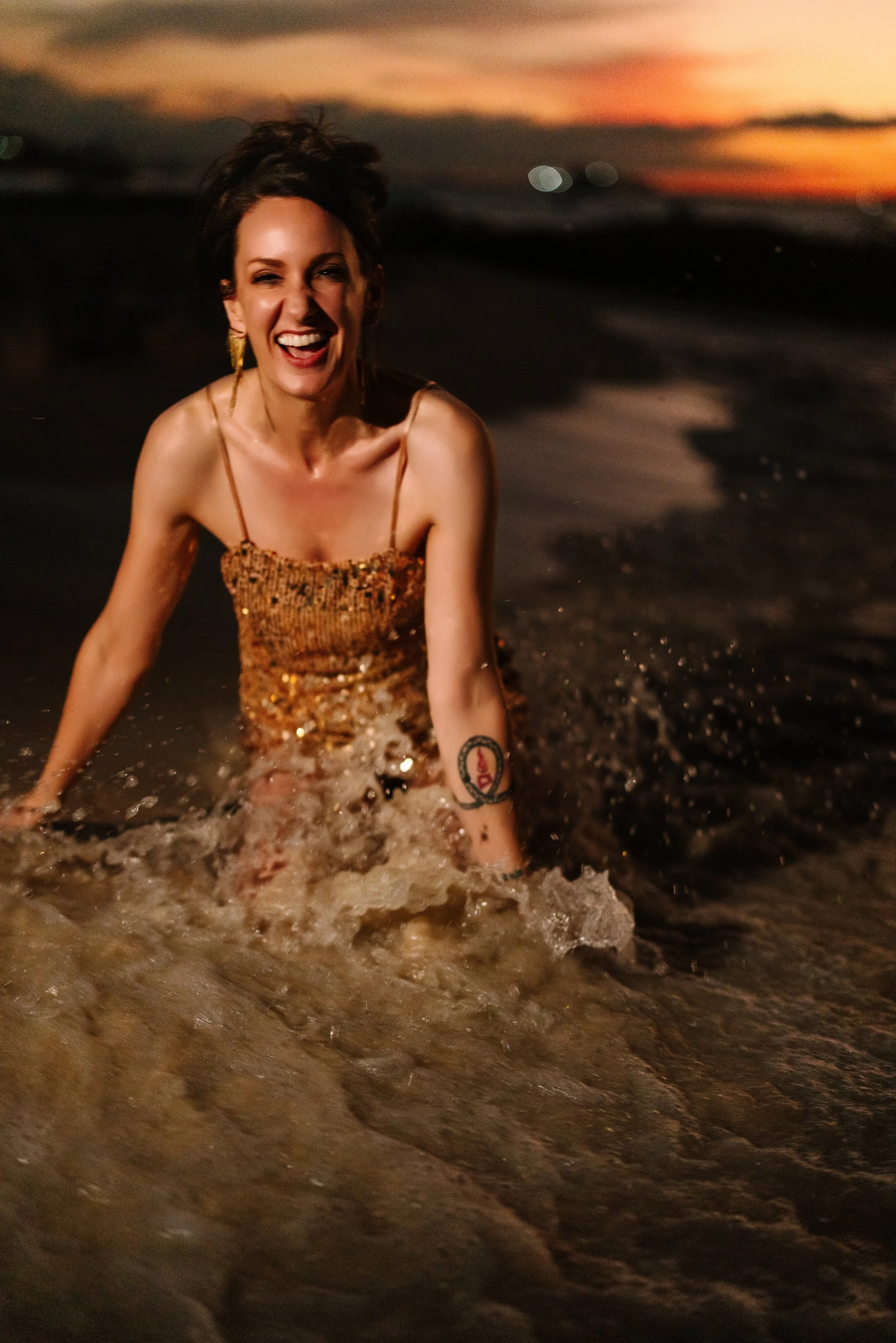 Mexico-(54 of 88).jpg