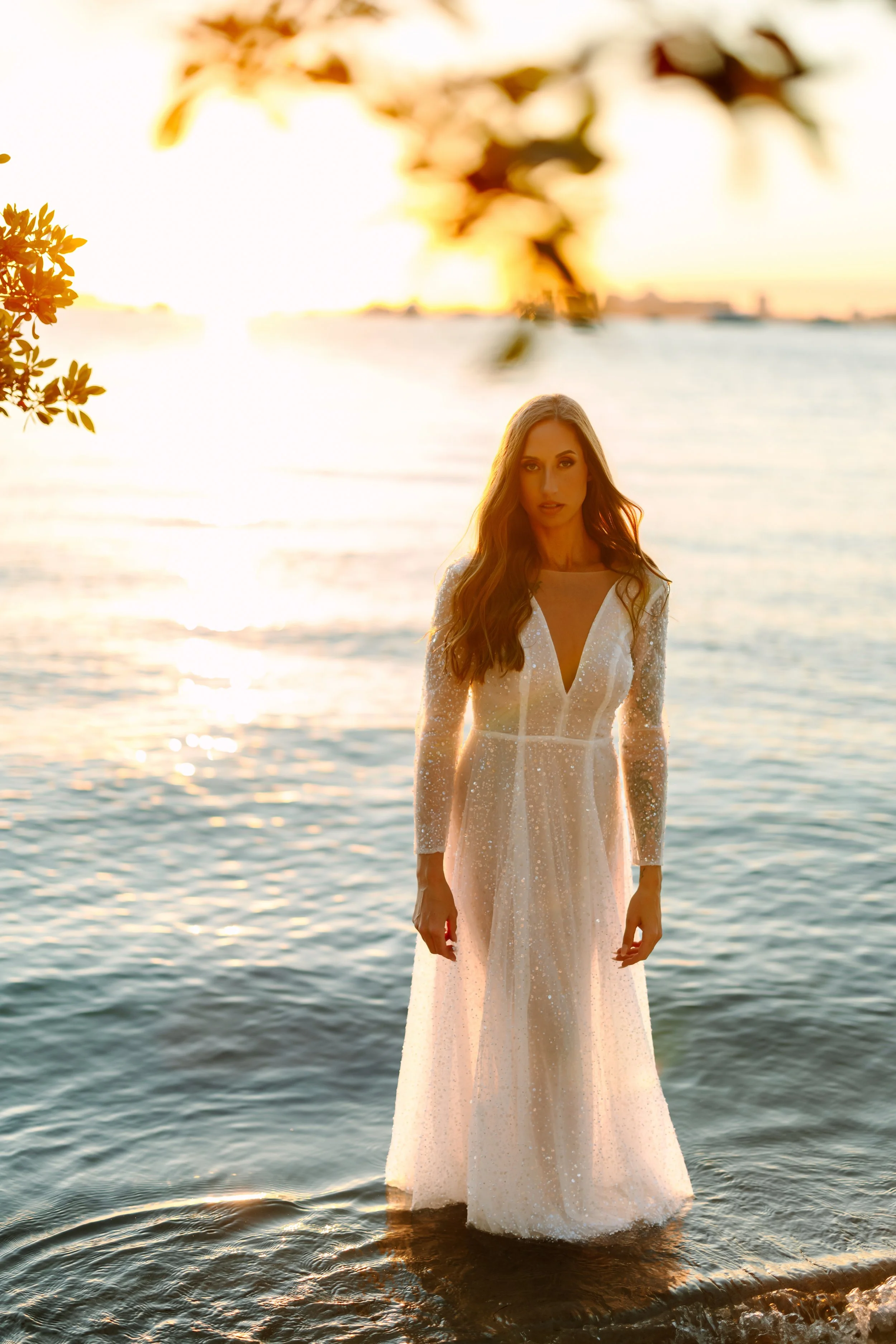 N-Miami-Preview-(66 of 73).jpg