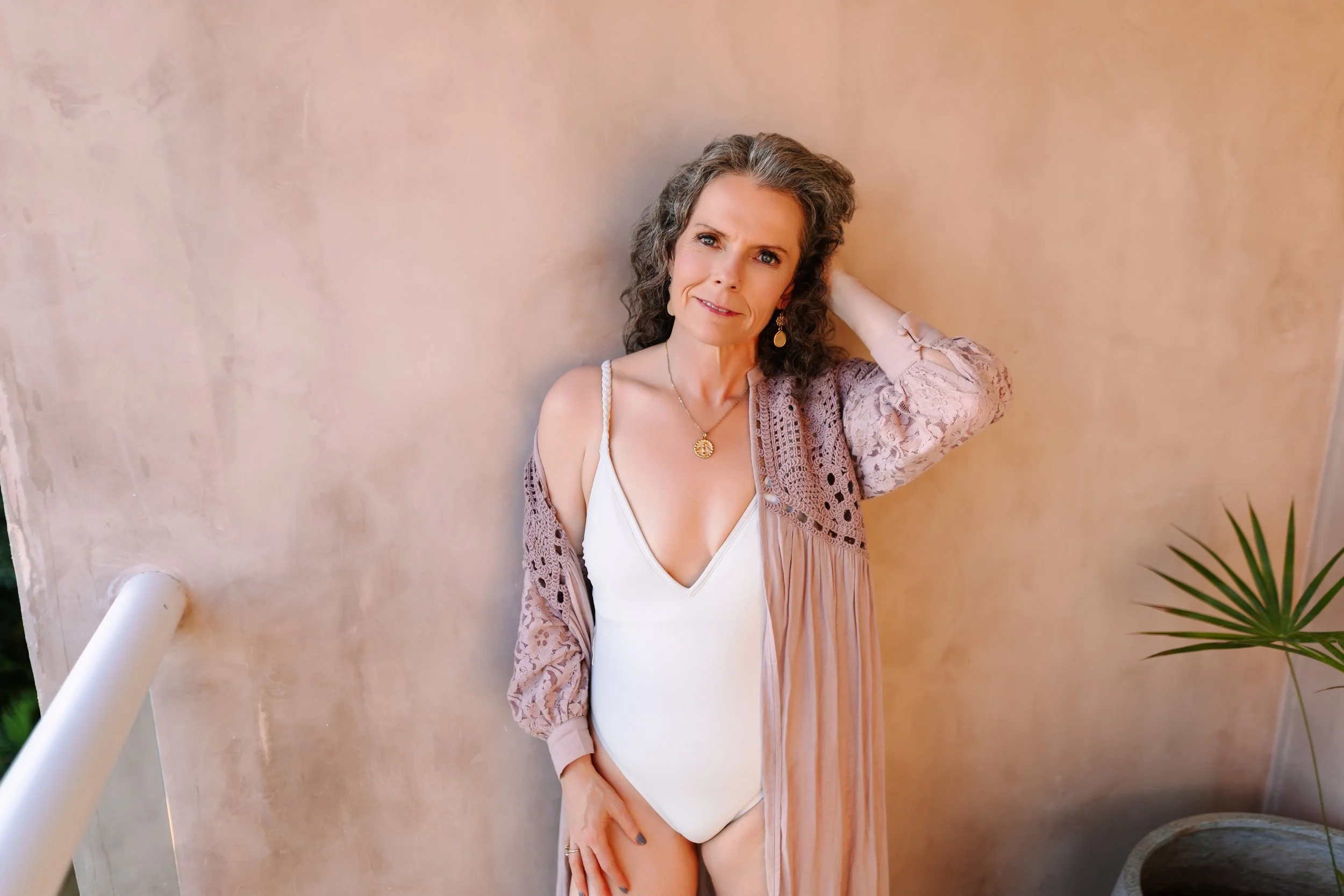 Michele-Preview-(59 of 60).jpg