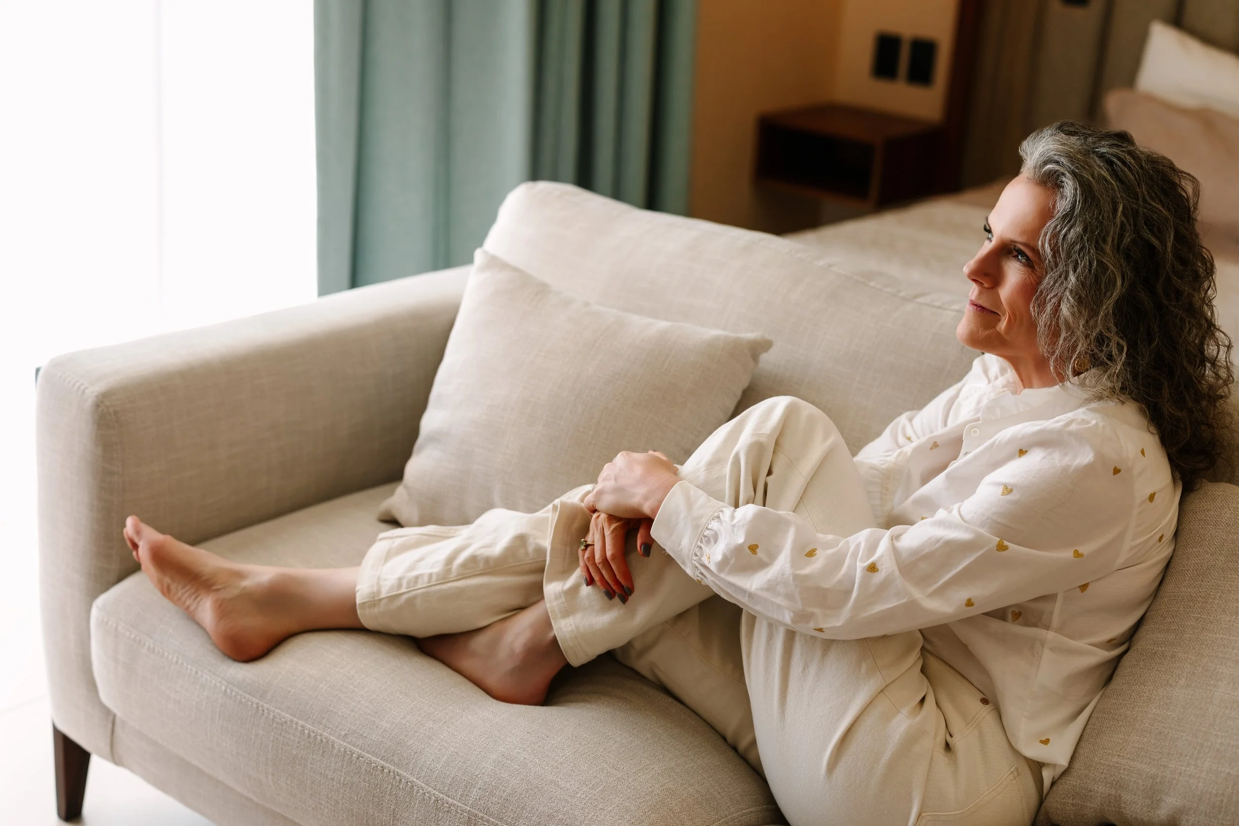 Michele-Preview-(5 of 60).jpg