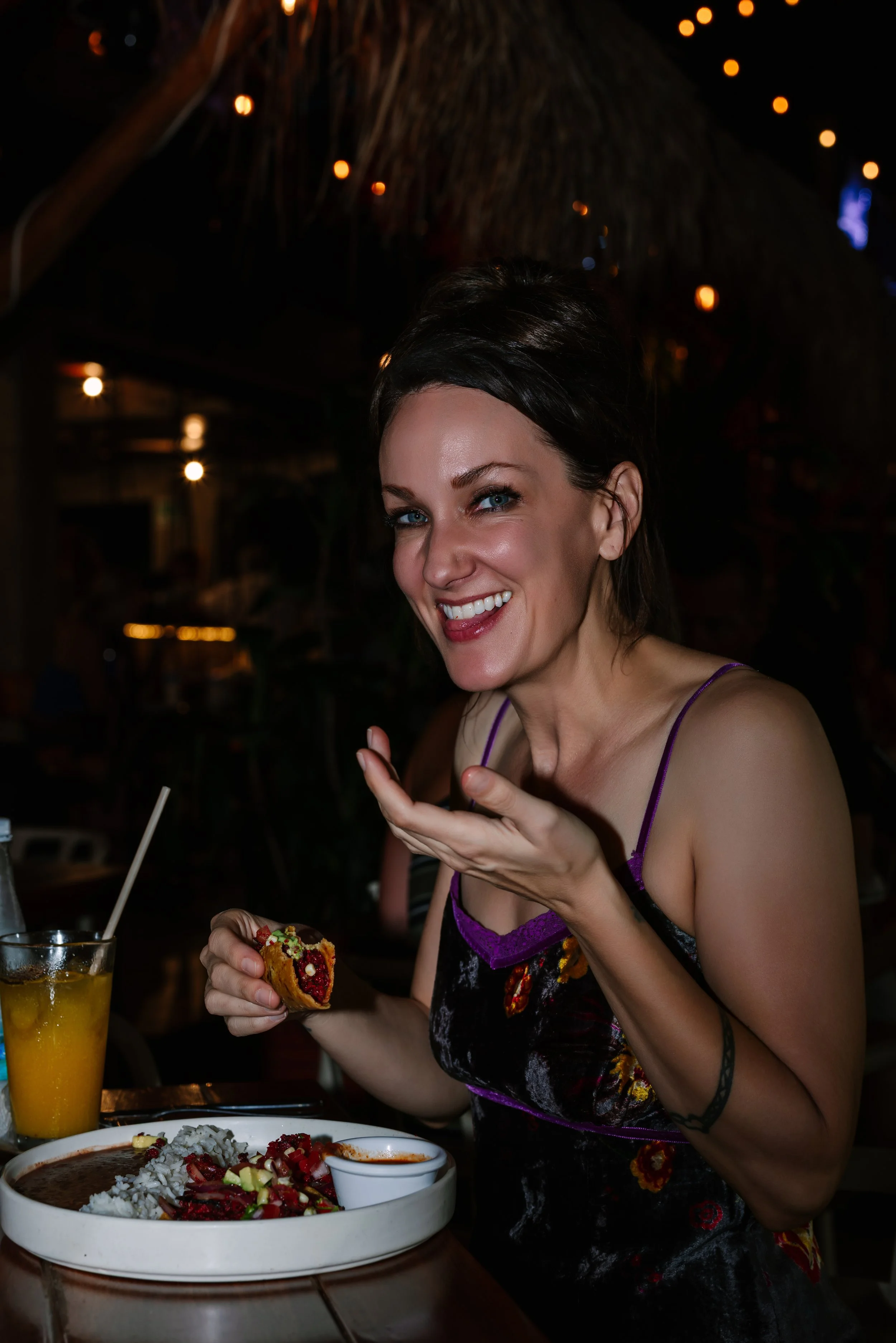 Mexico-(73 of 88).jpg