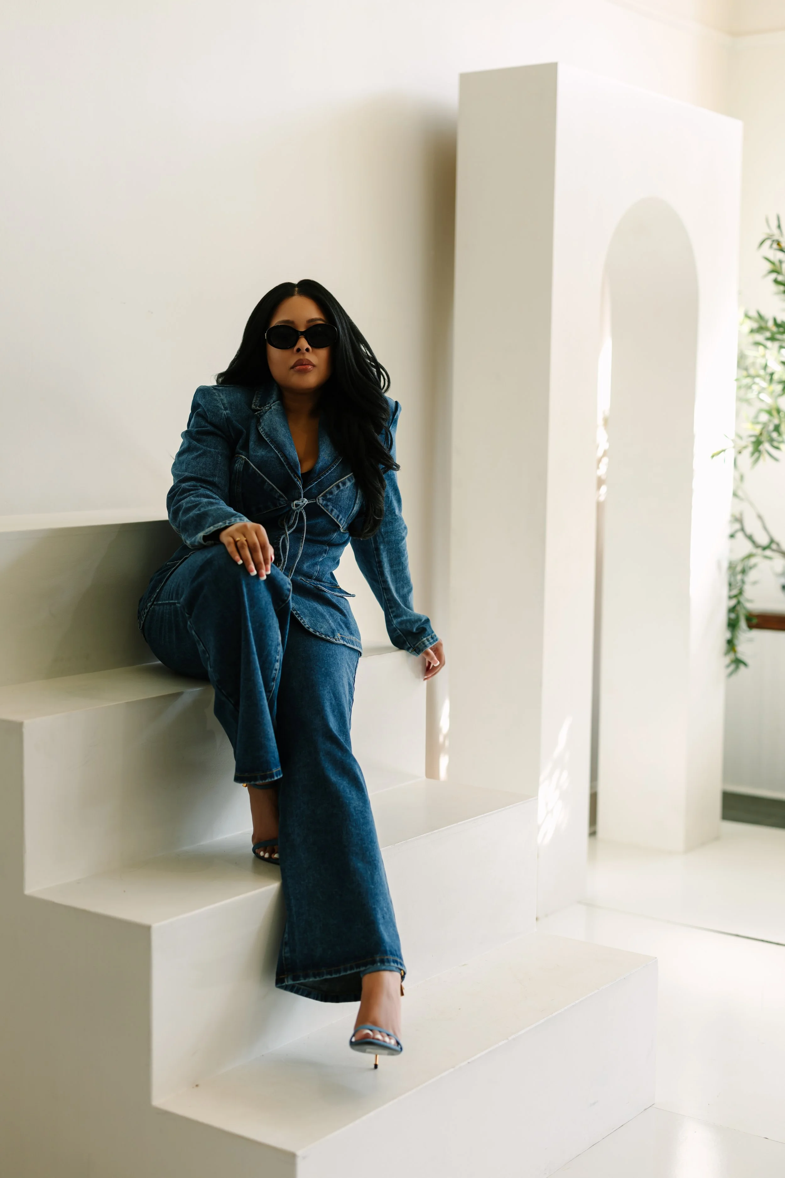 Zena-March-Final-(17 of 61).jpg