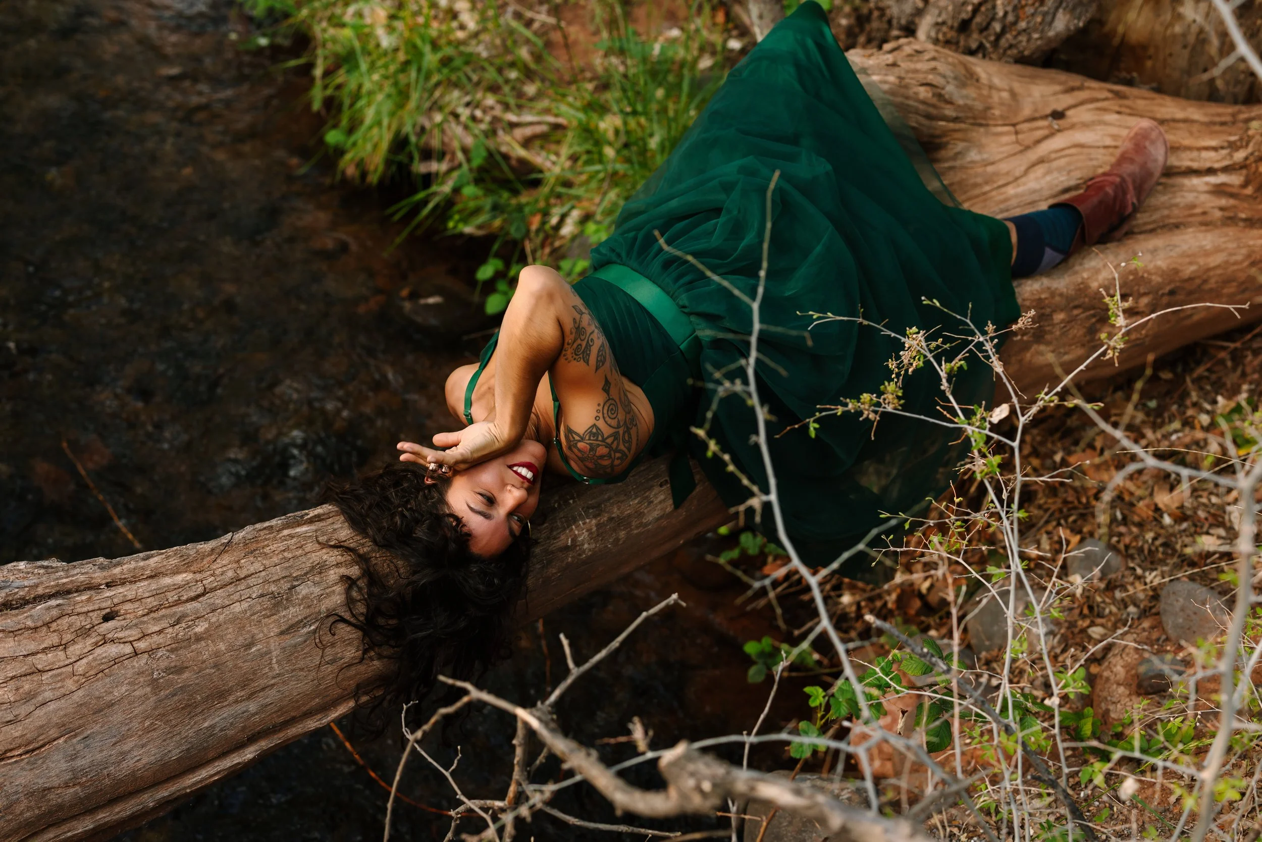 April-Sedona-Edits-(184 of 309).jpg