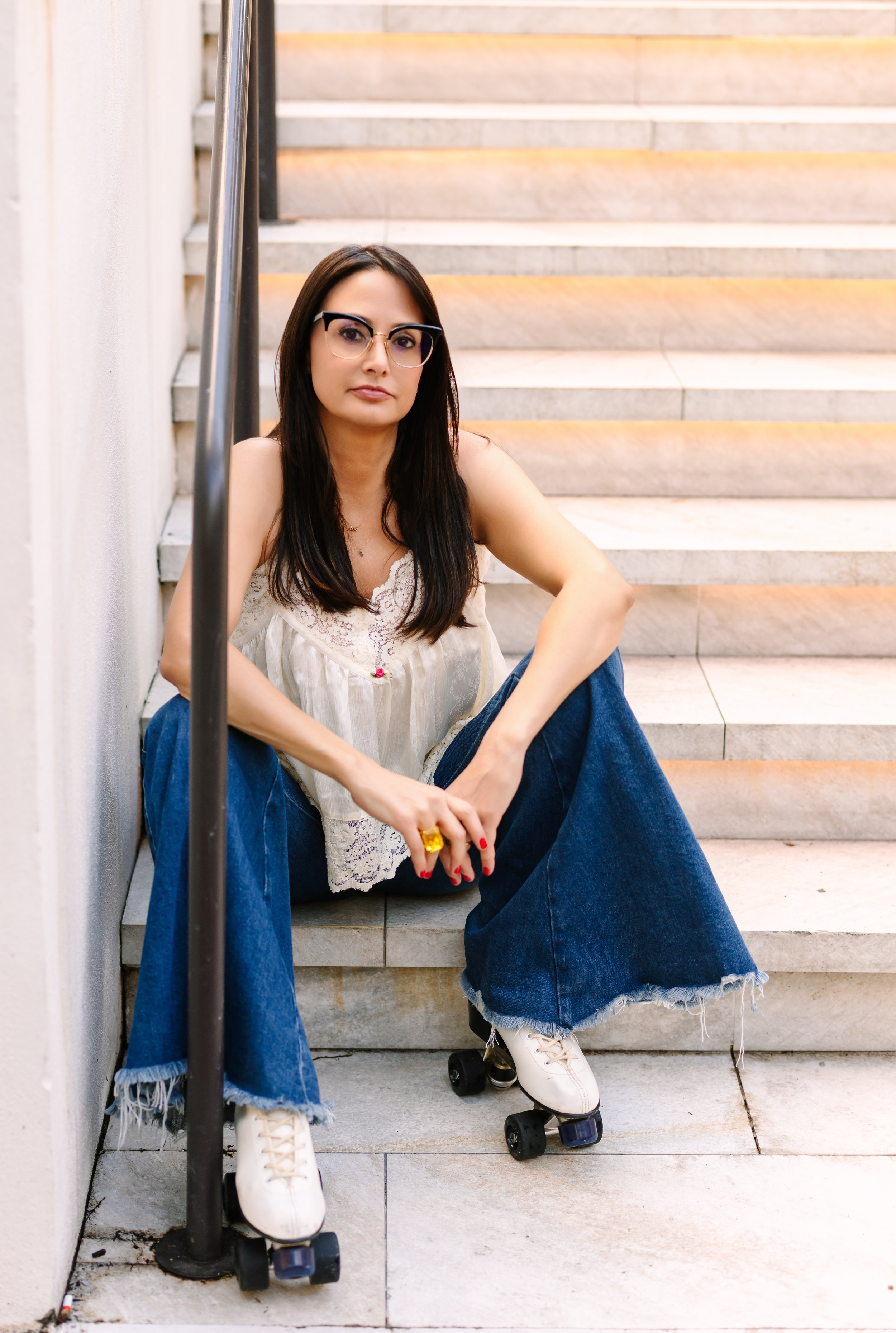 Kristen-Miami-Edits-(140 of 180).jpg