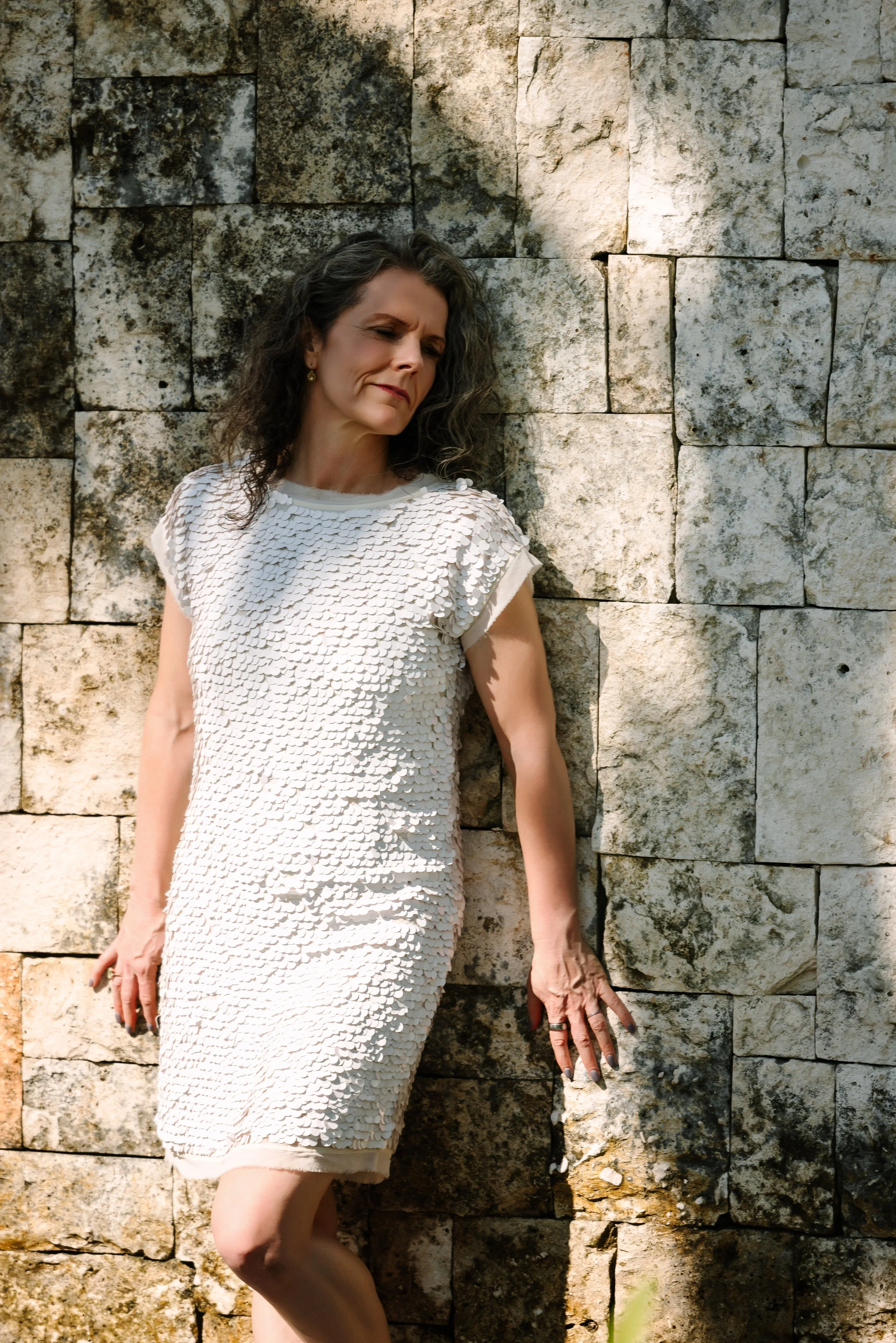 Mexico-(75 of 88).jpg