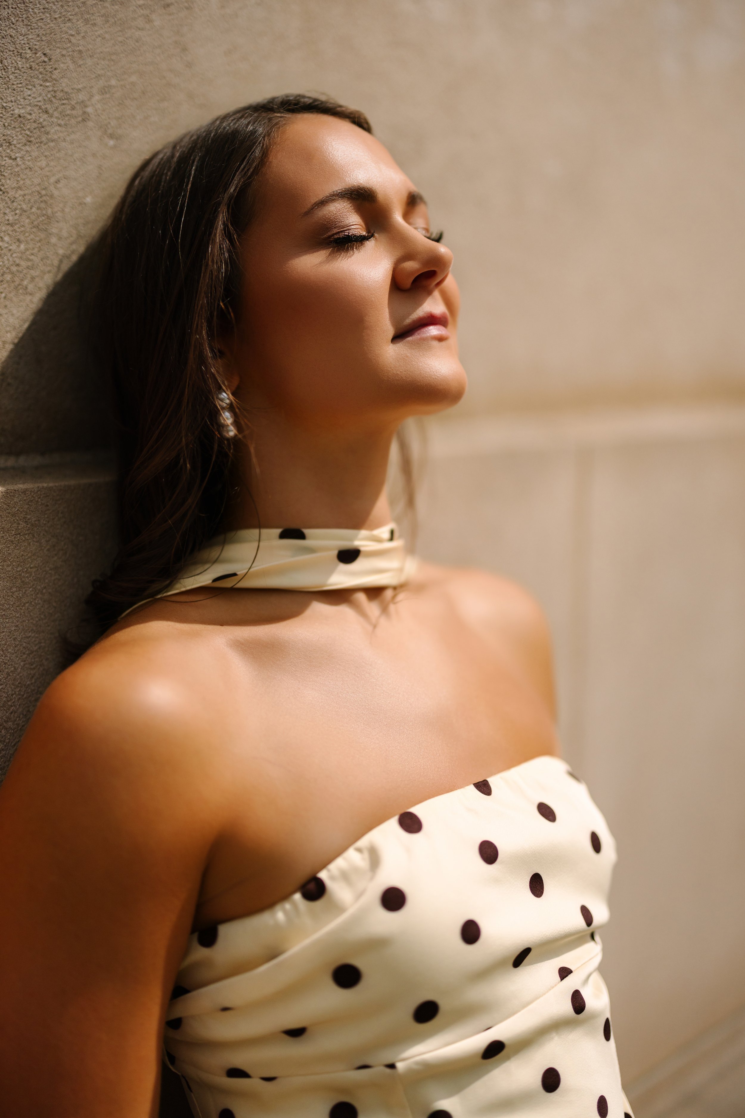 KATY-RETOUCHED-(74 of 610).jpg