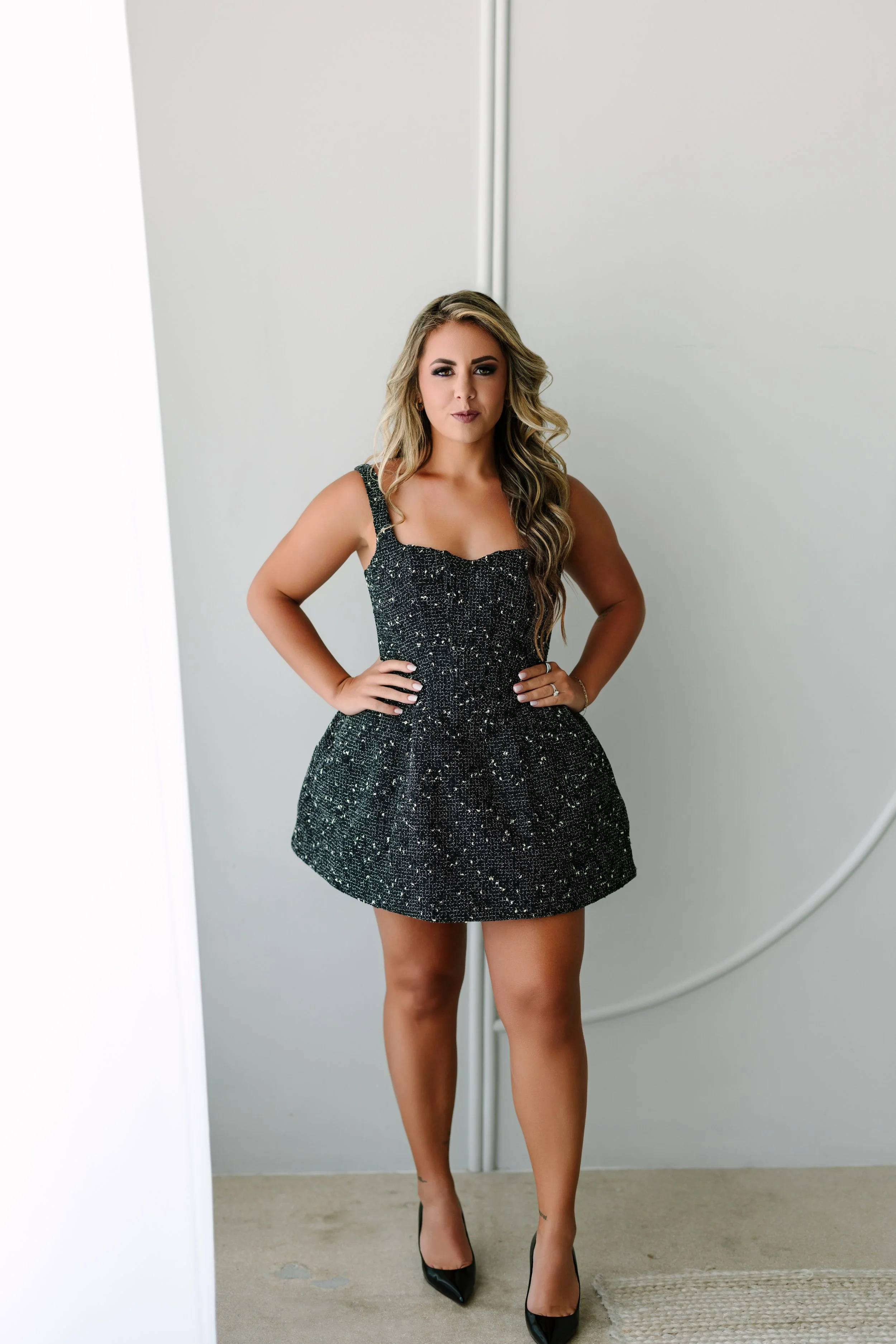 Maddie-Boca-edits-(41 of 54).jpg