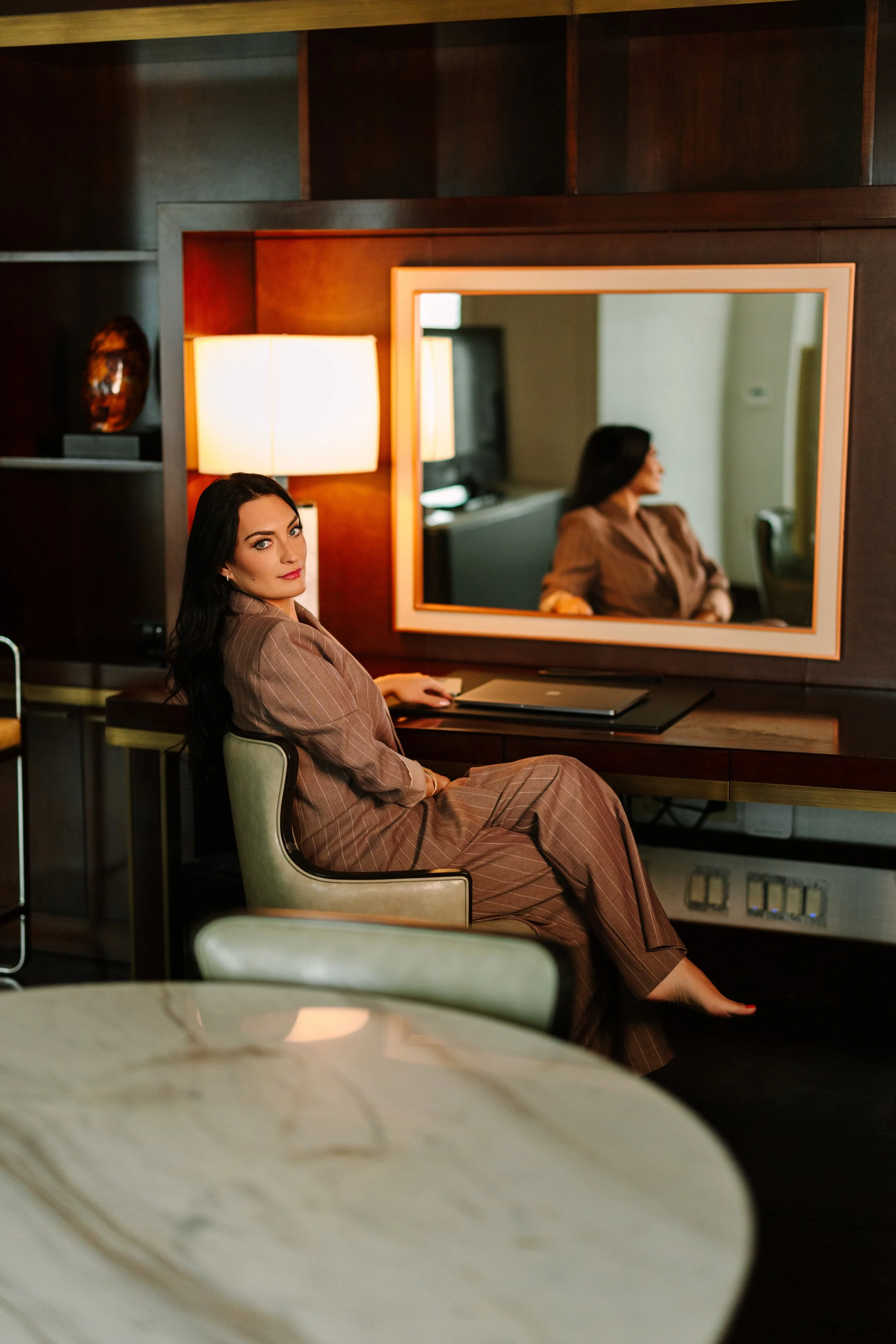 Cassidy-Vegas-Edits-(48 of 103).jpg