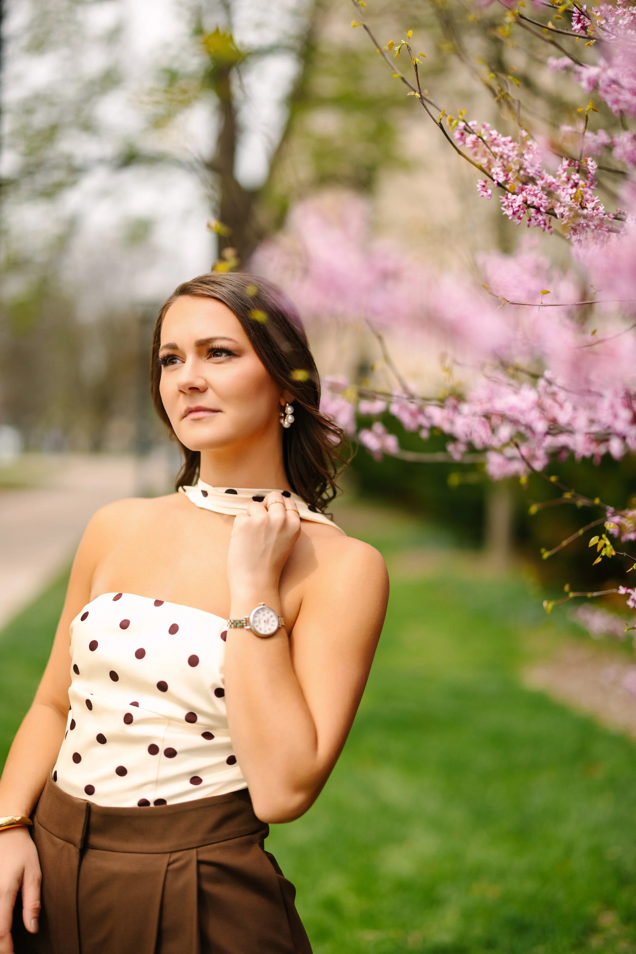 KATY-RETOUCHED-(88 of 610).jpg