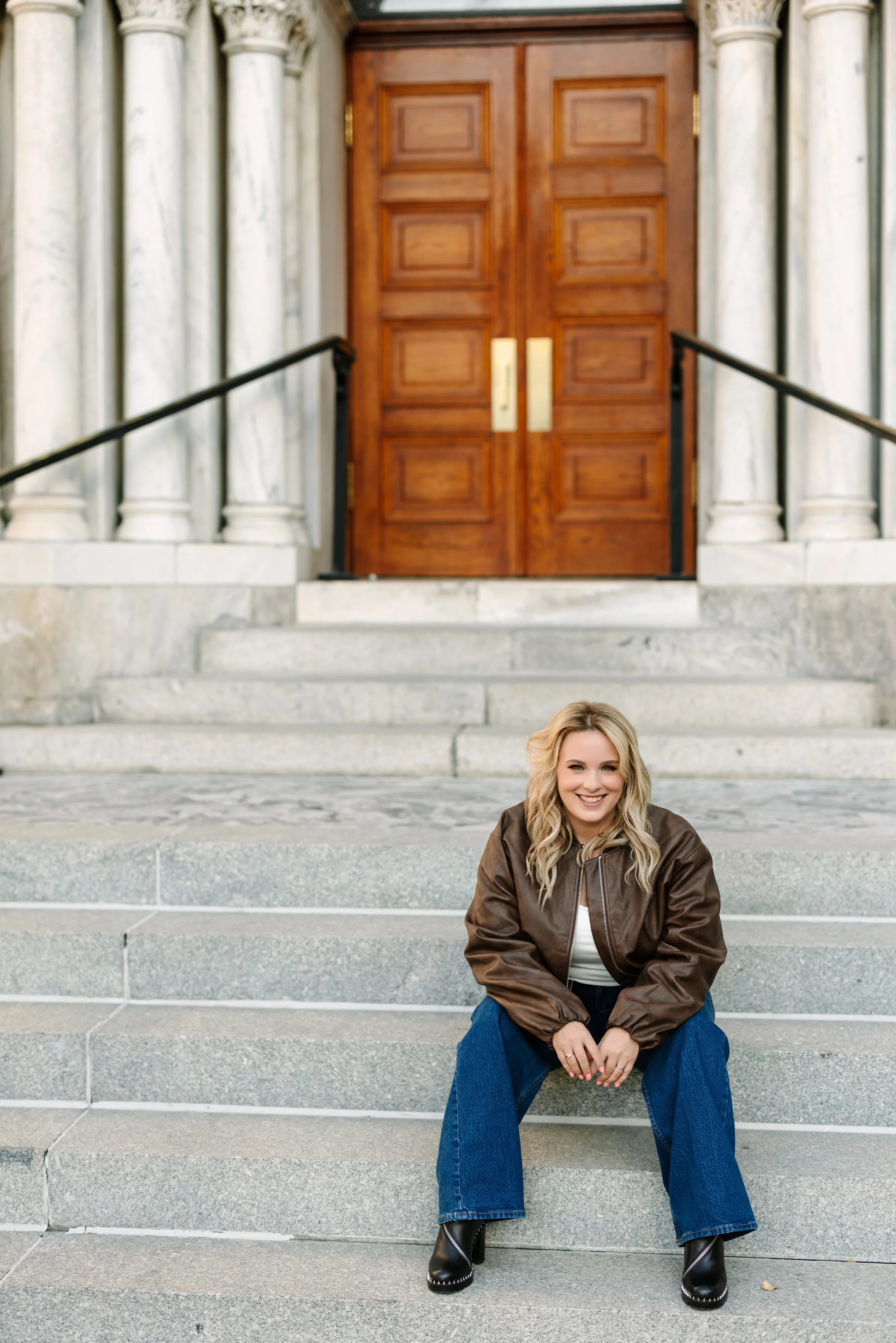 Julia-Retouched-(19 of 199).jpg