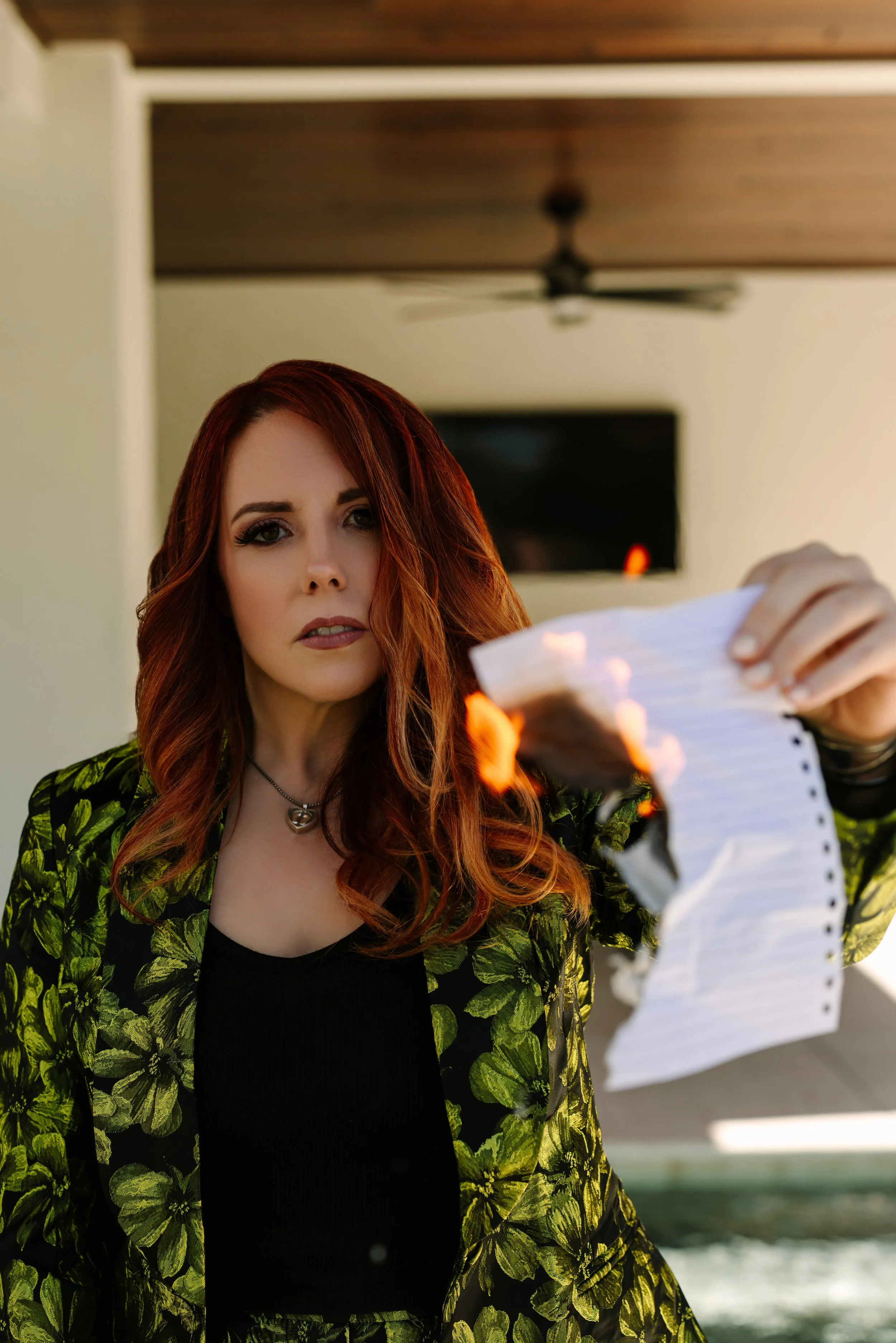 ANgela-Editedd-(98 of 137).jpg