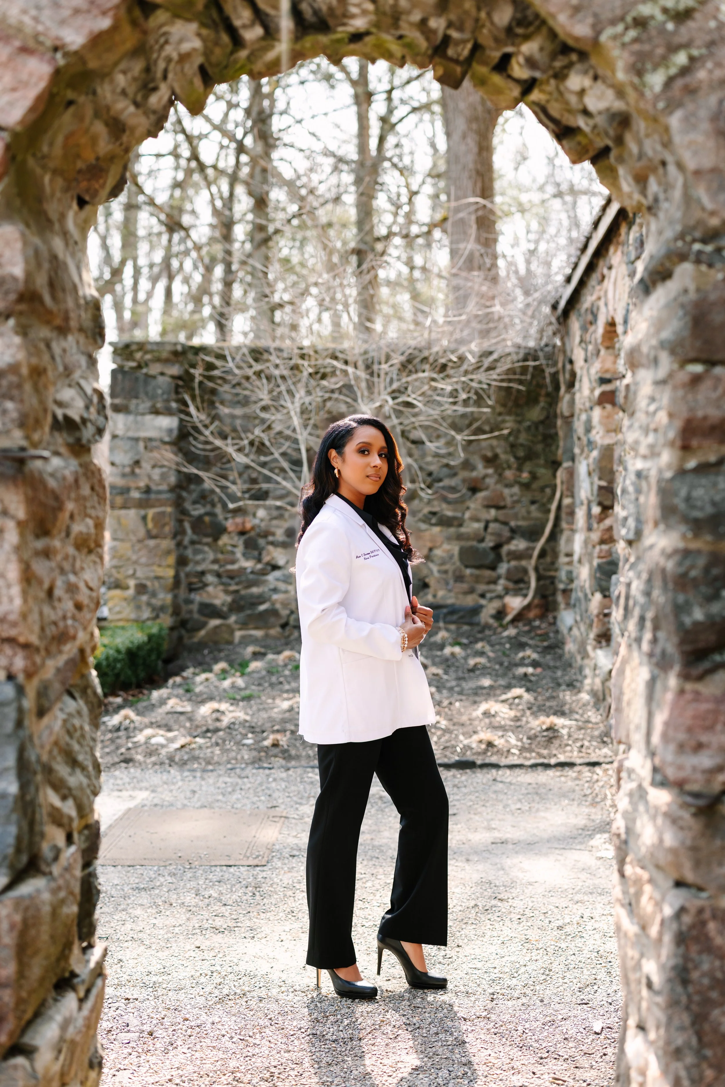 Ana-Preview-(33 of 58).jpg