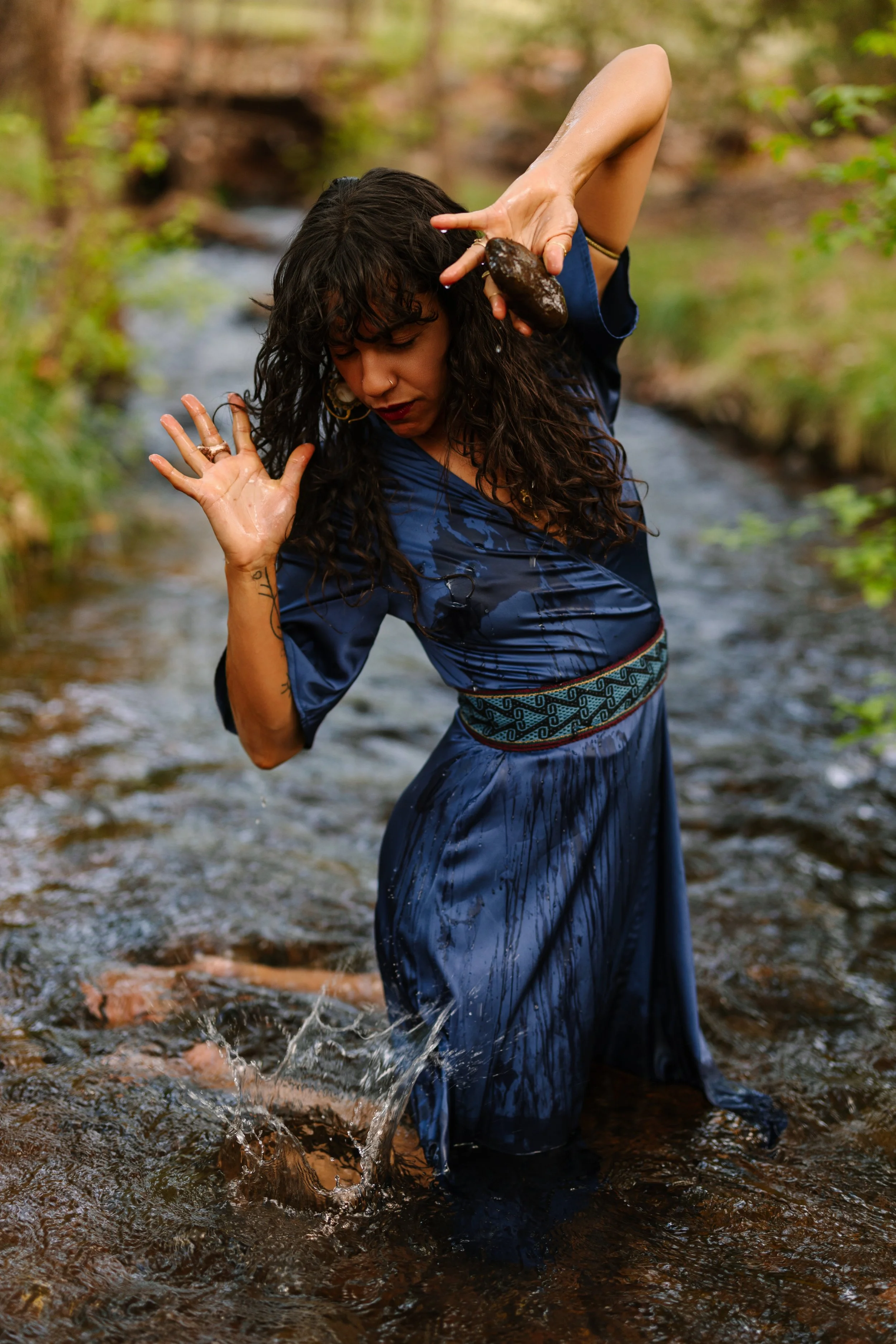 April-Sedona-Edits-(234 of 309).jpg