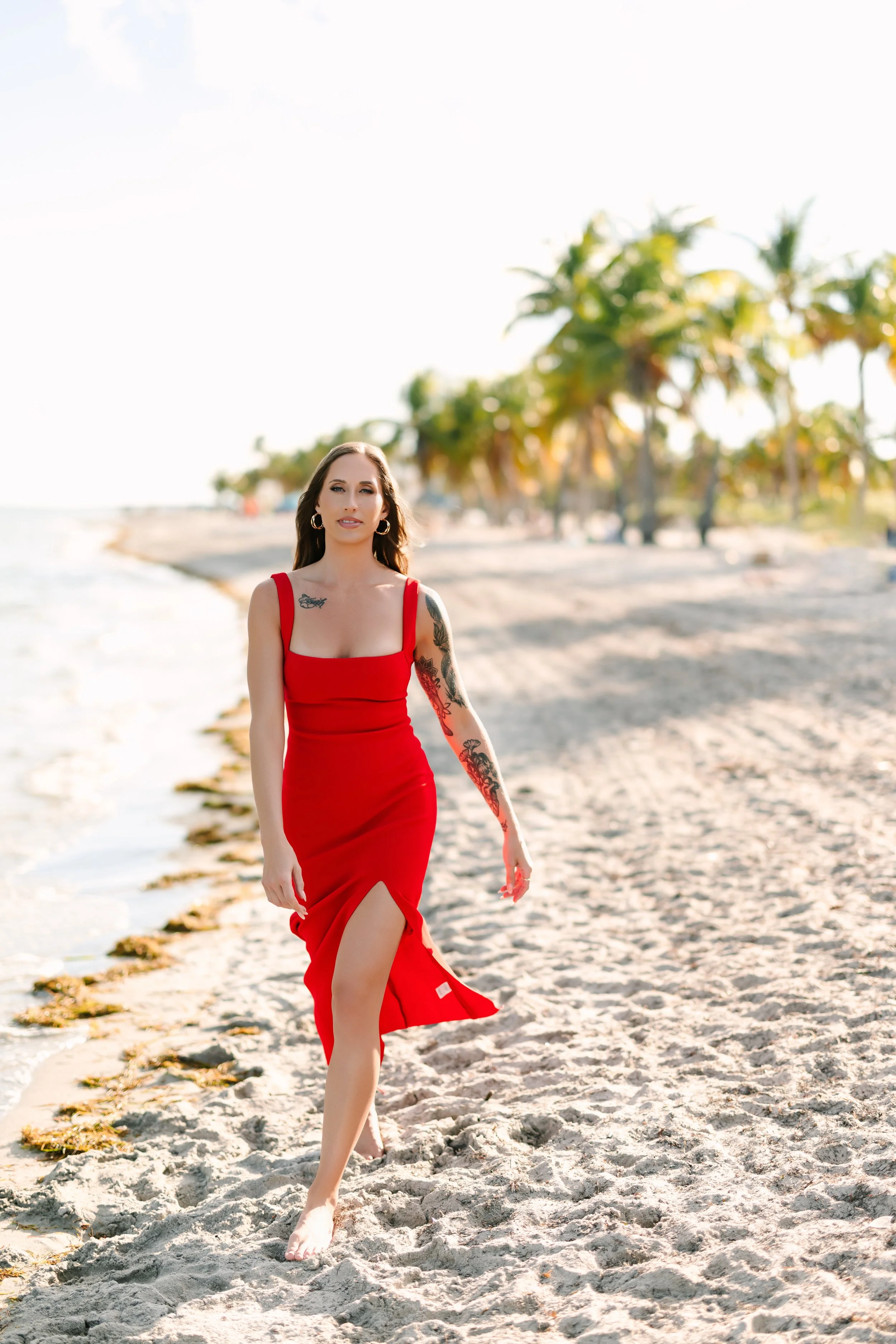 N-Miami-Preview-(33 of 73).jpg