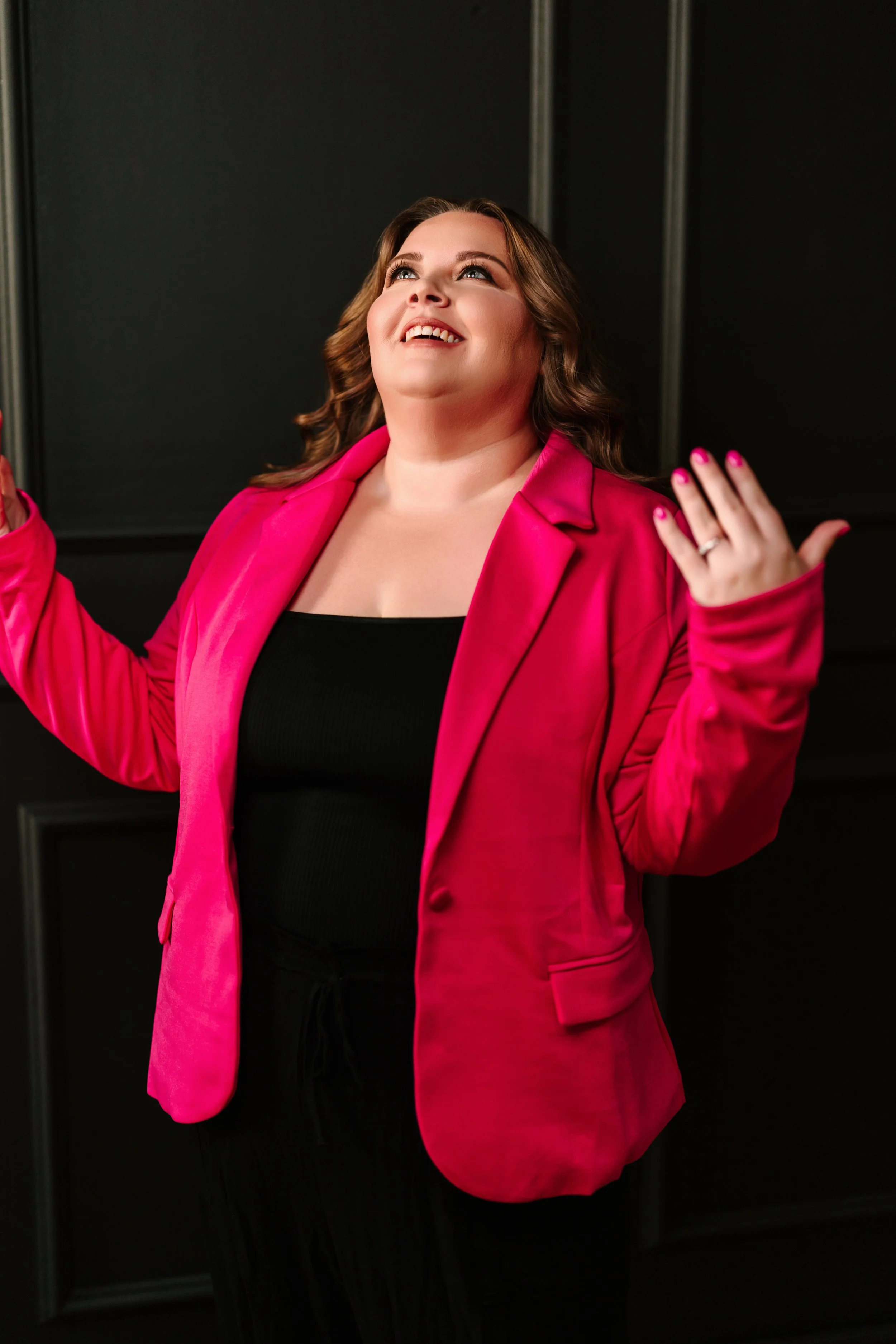 Melissa-February-2025-Preview-(57 of 101).jpg