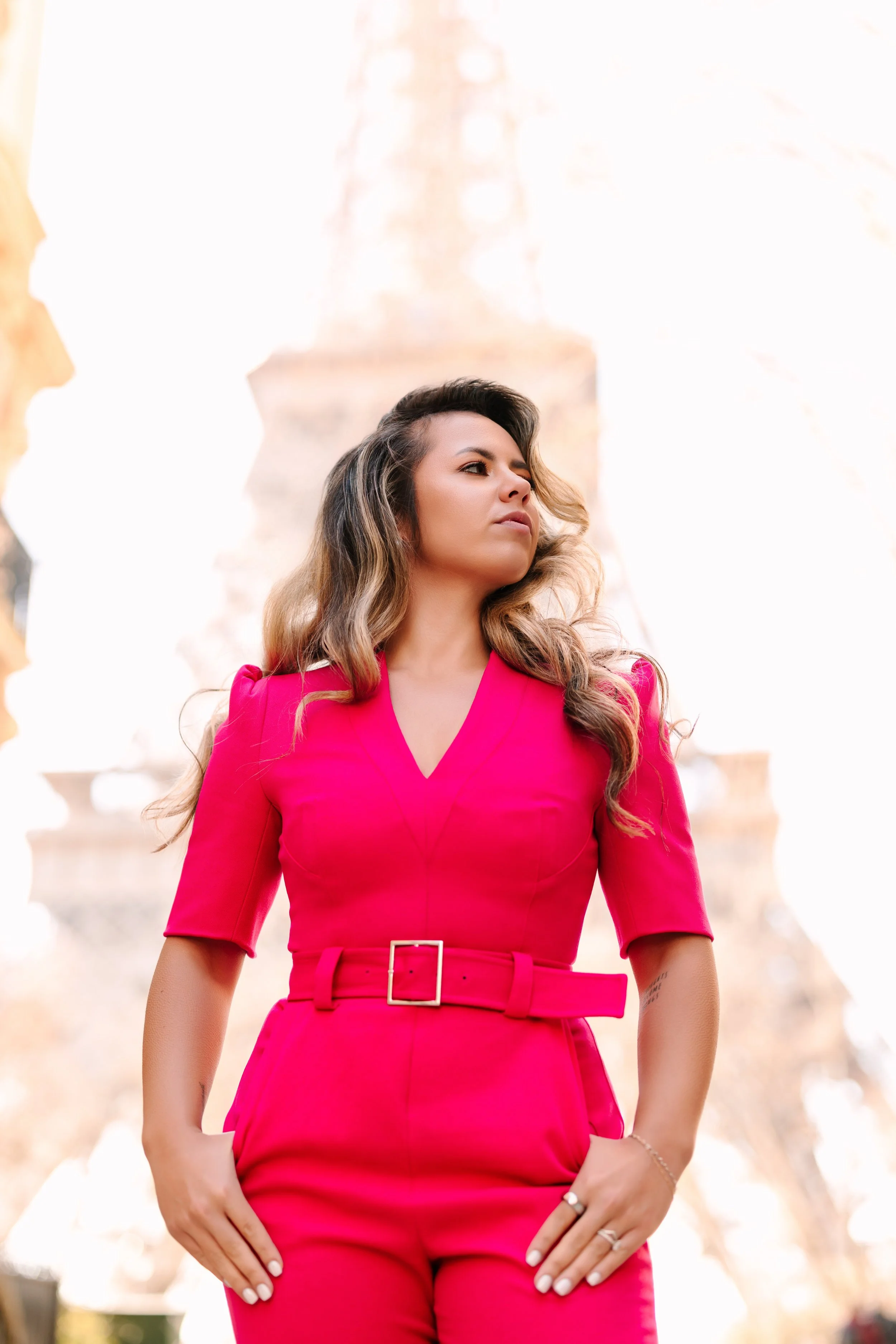 Maddie-Preview-(24 of 28).jpg