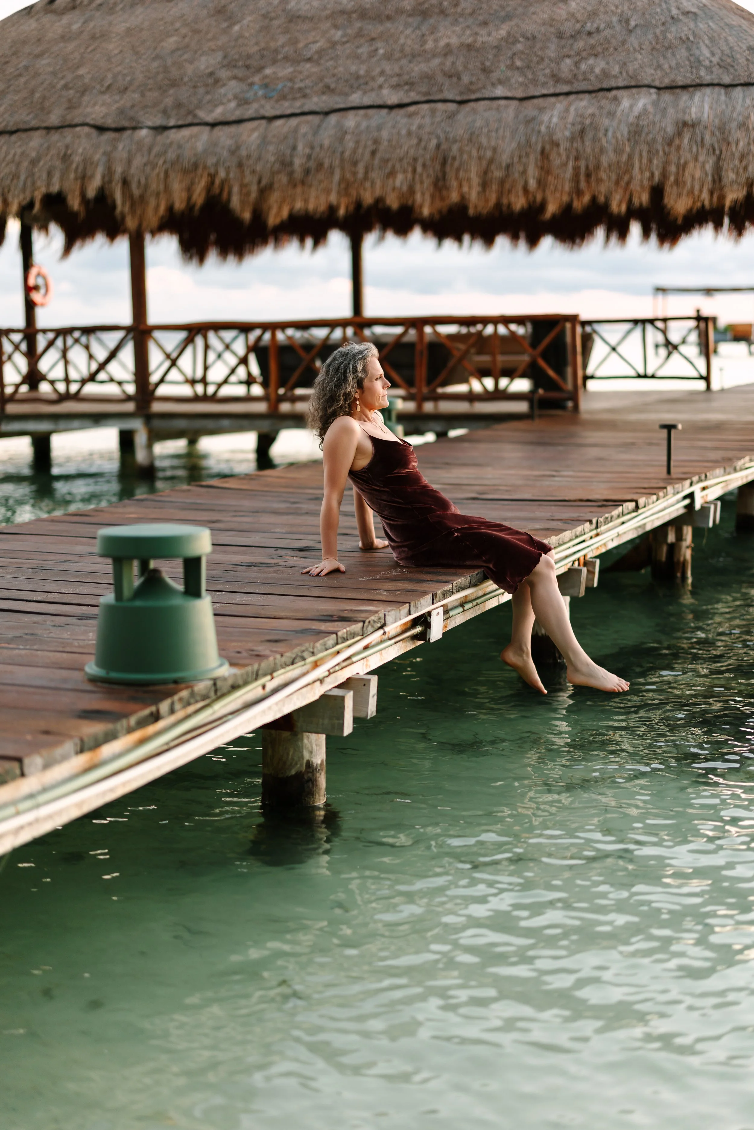 Michele-Preview-(42 of 60).jpg