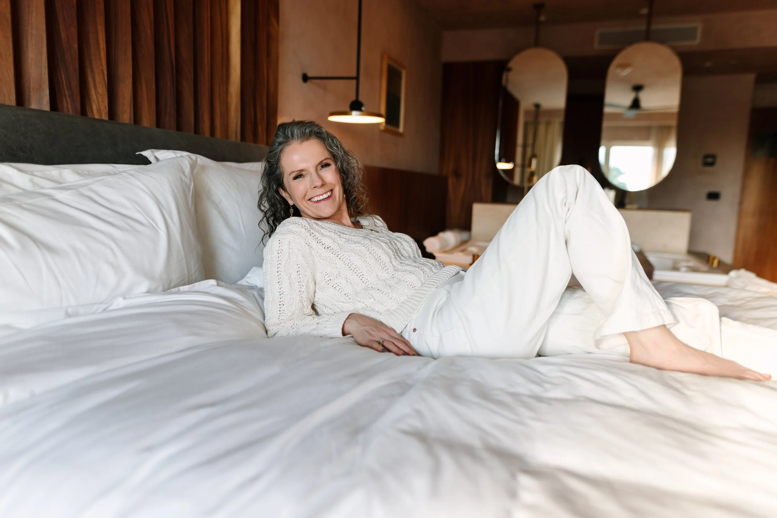 Michele-Preview-(52 of 60).jpg