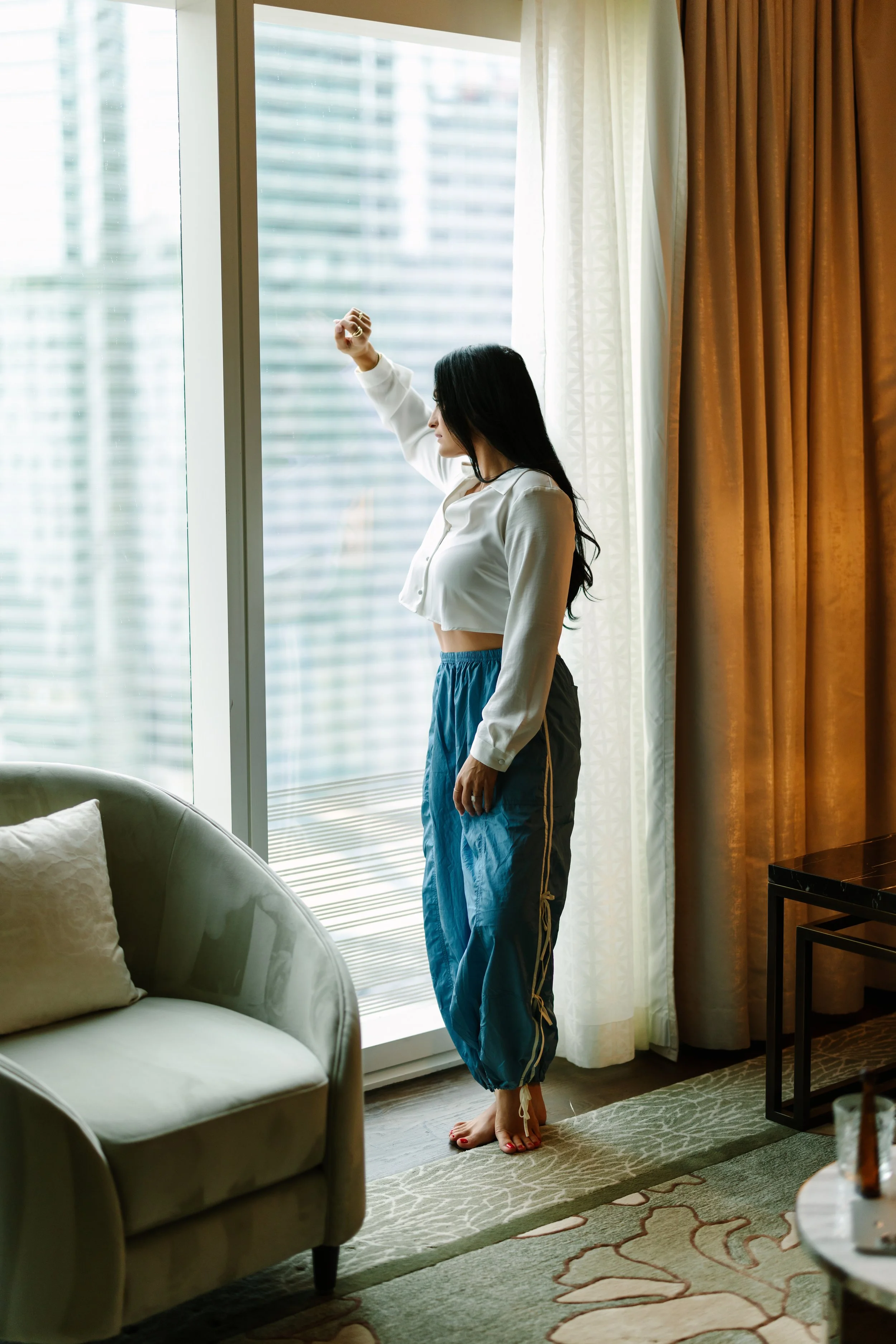 Cassidy-Vegas-Edits-(40 of 103).jpg
