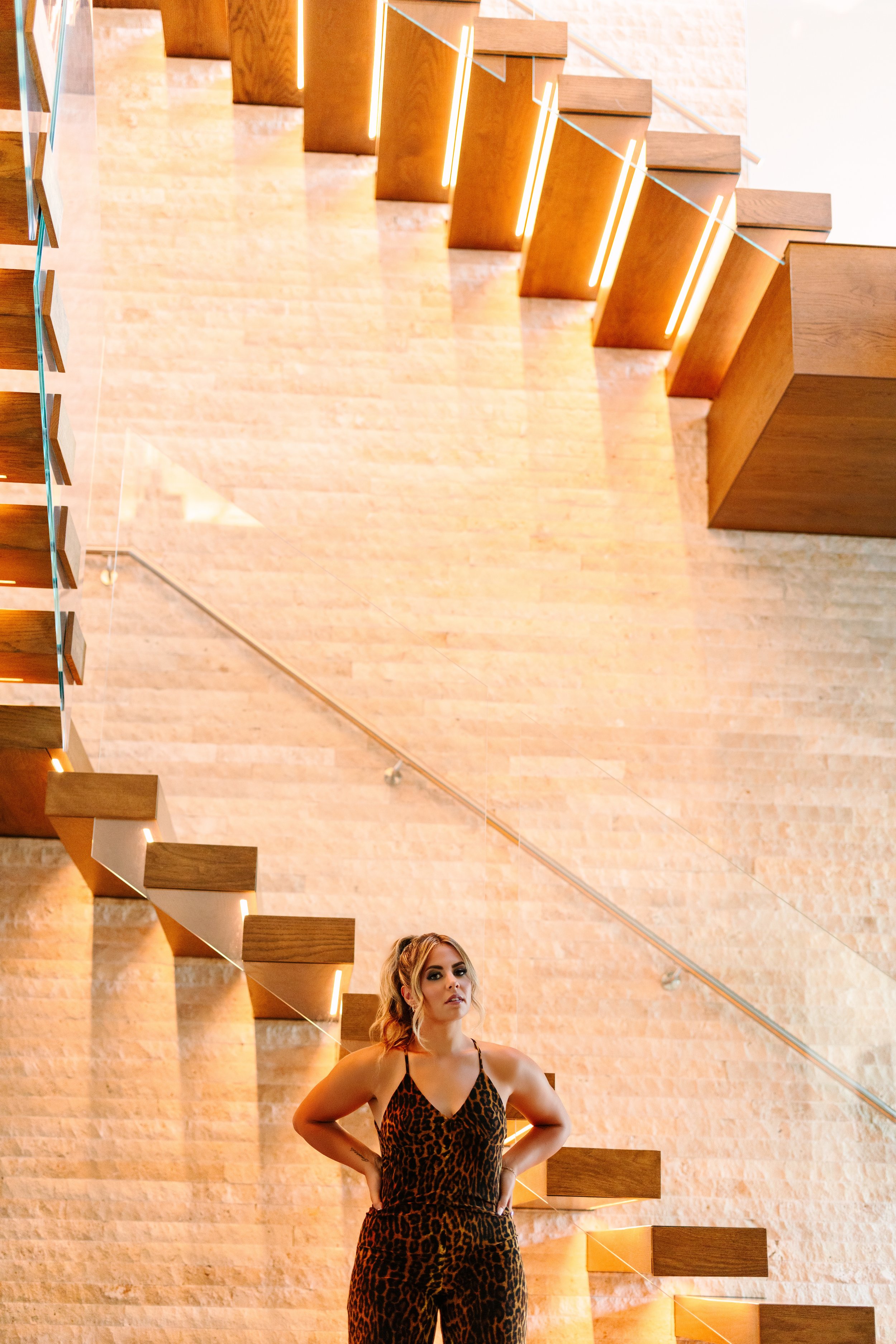 Maddie-Boca-TWO-(63 of 93).jpg