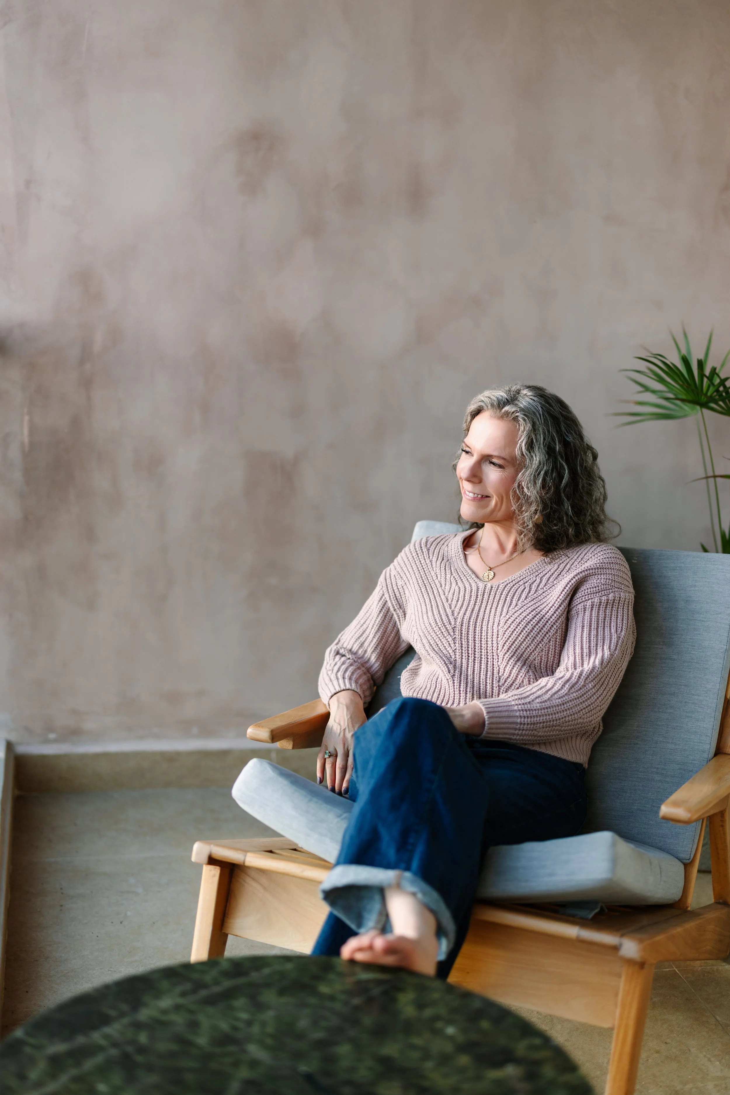 Michele-Preview-(27 of 60).jpg