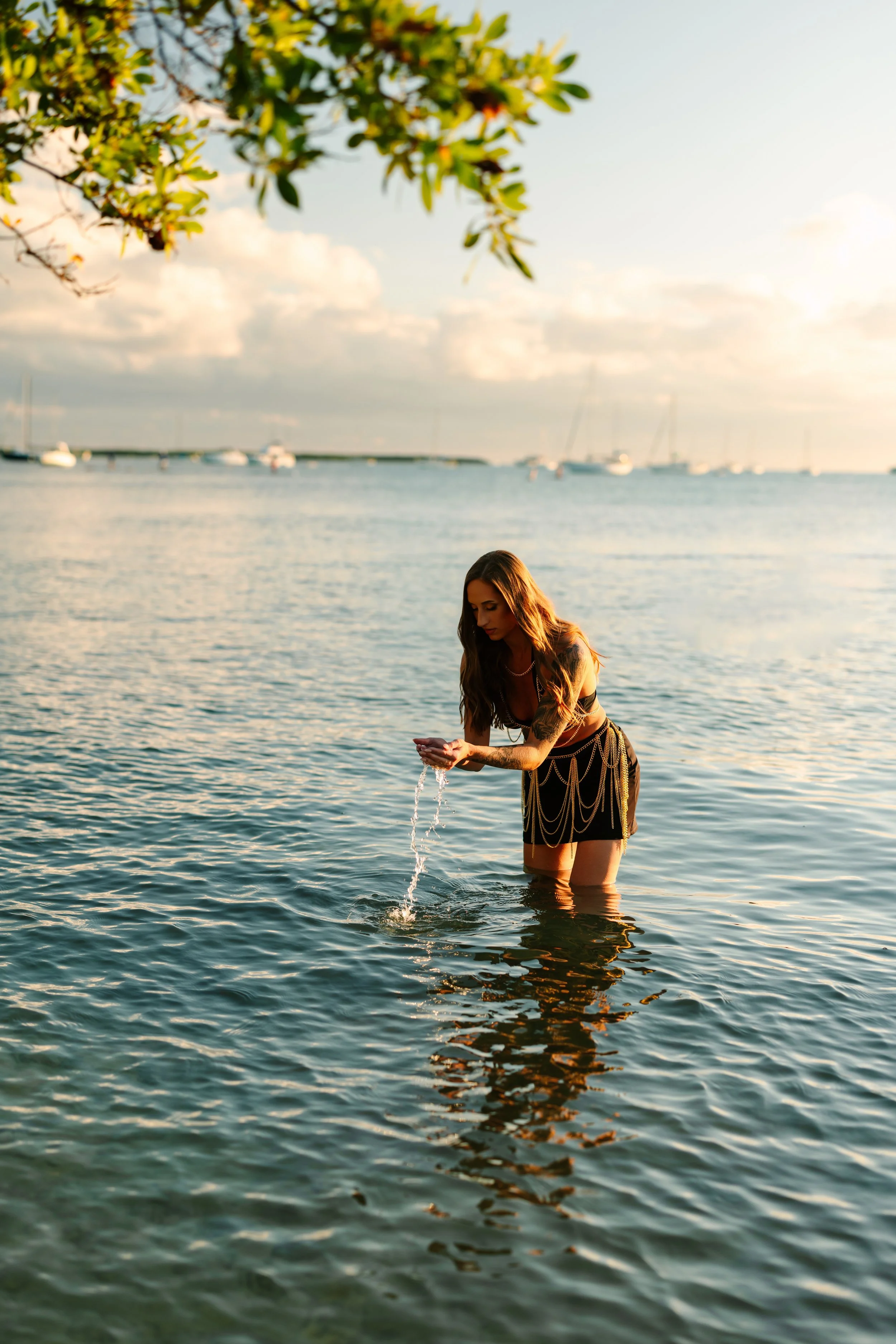 N-Miami-Preview-(61 of 73).jpg