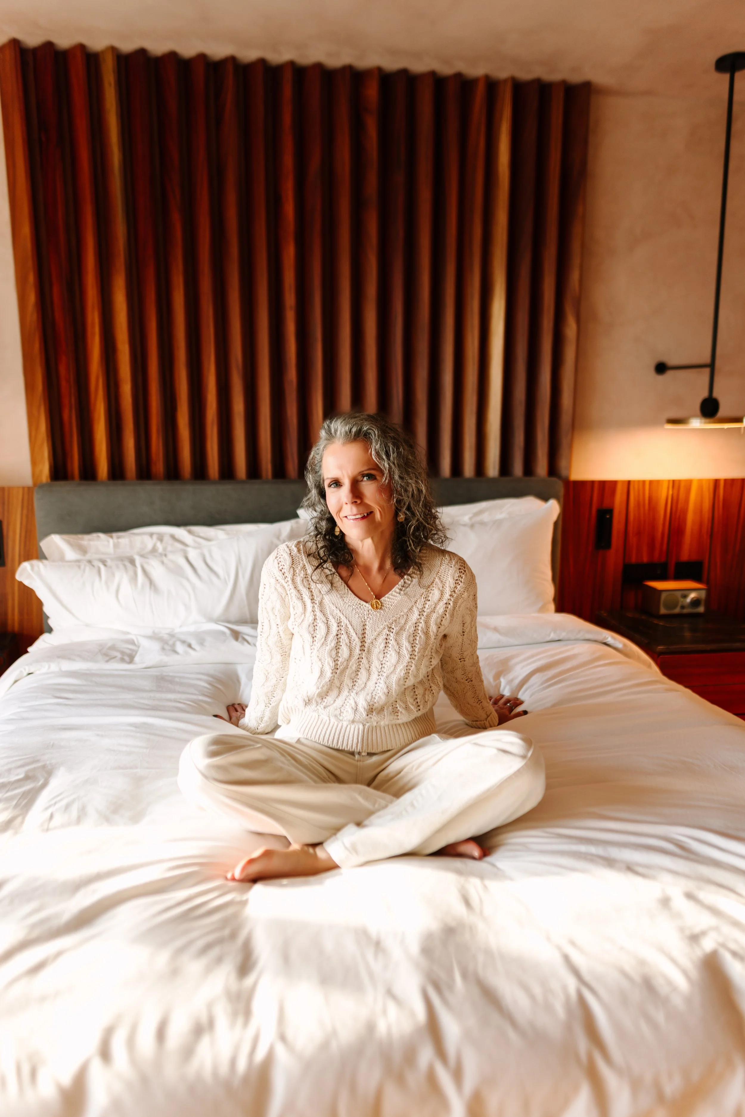 Michele-Preview-(49 of 60).jpg