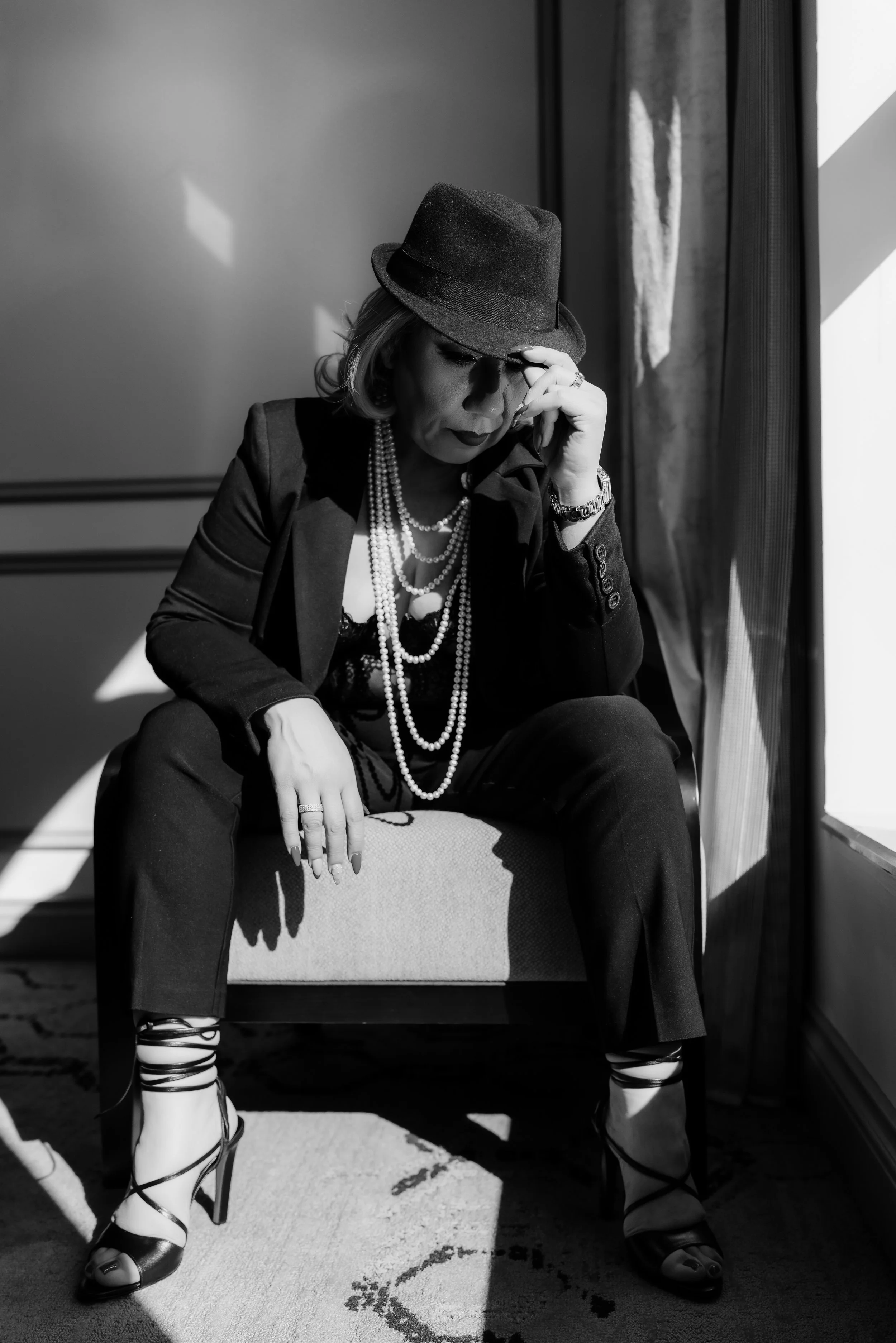 Linda-Bw-FInal-294.jpg