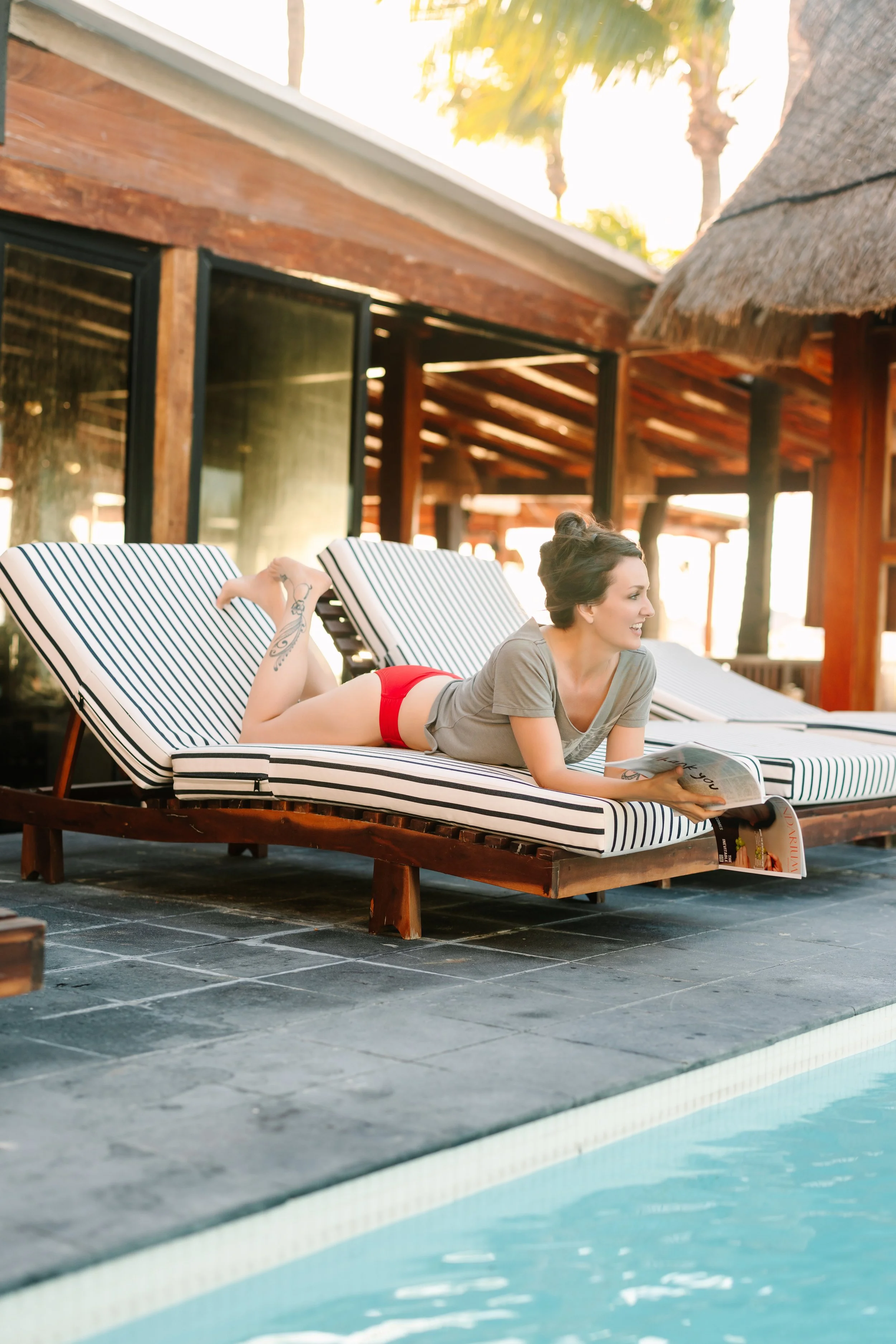 Mexico-(41 of 88).jpg