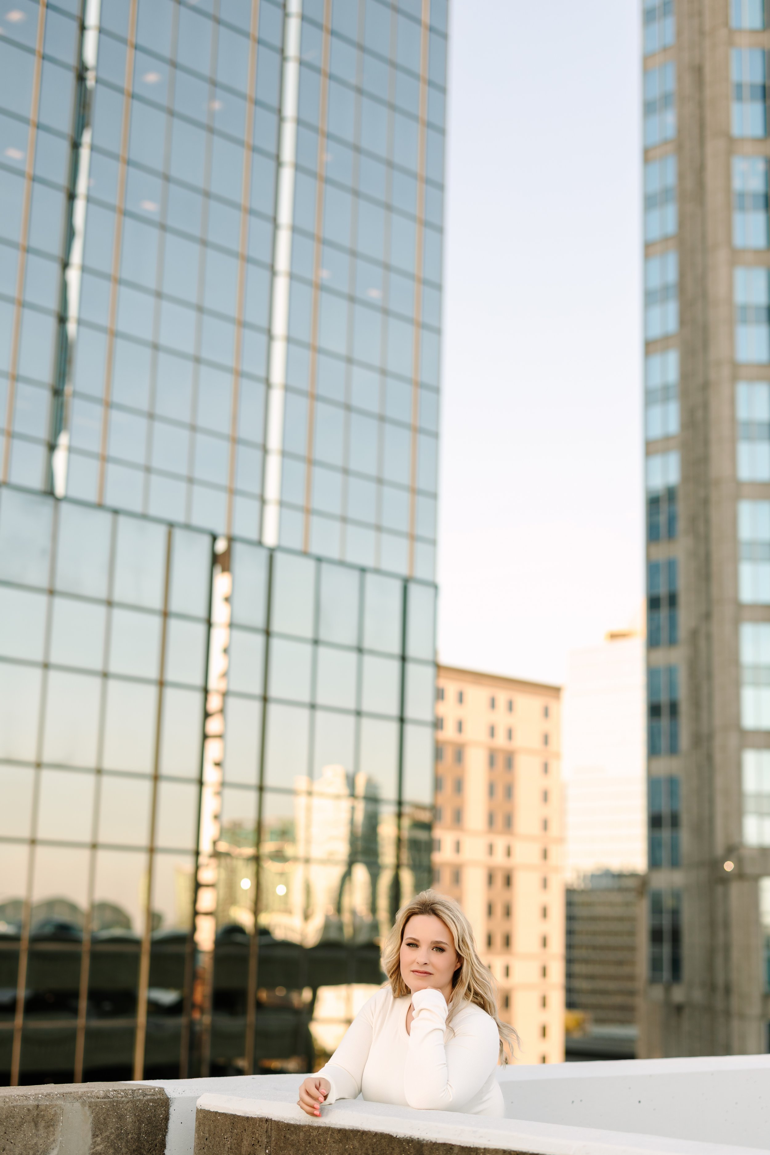 Julia-Retouched-(164 of 199).jpg