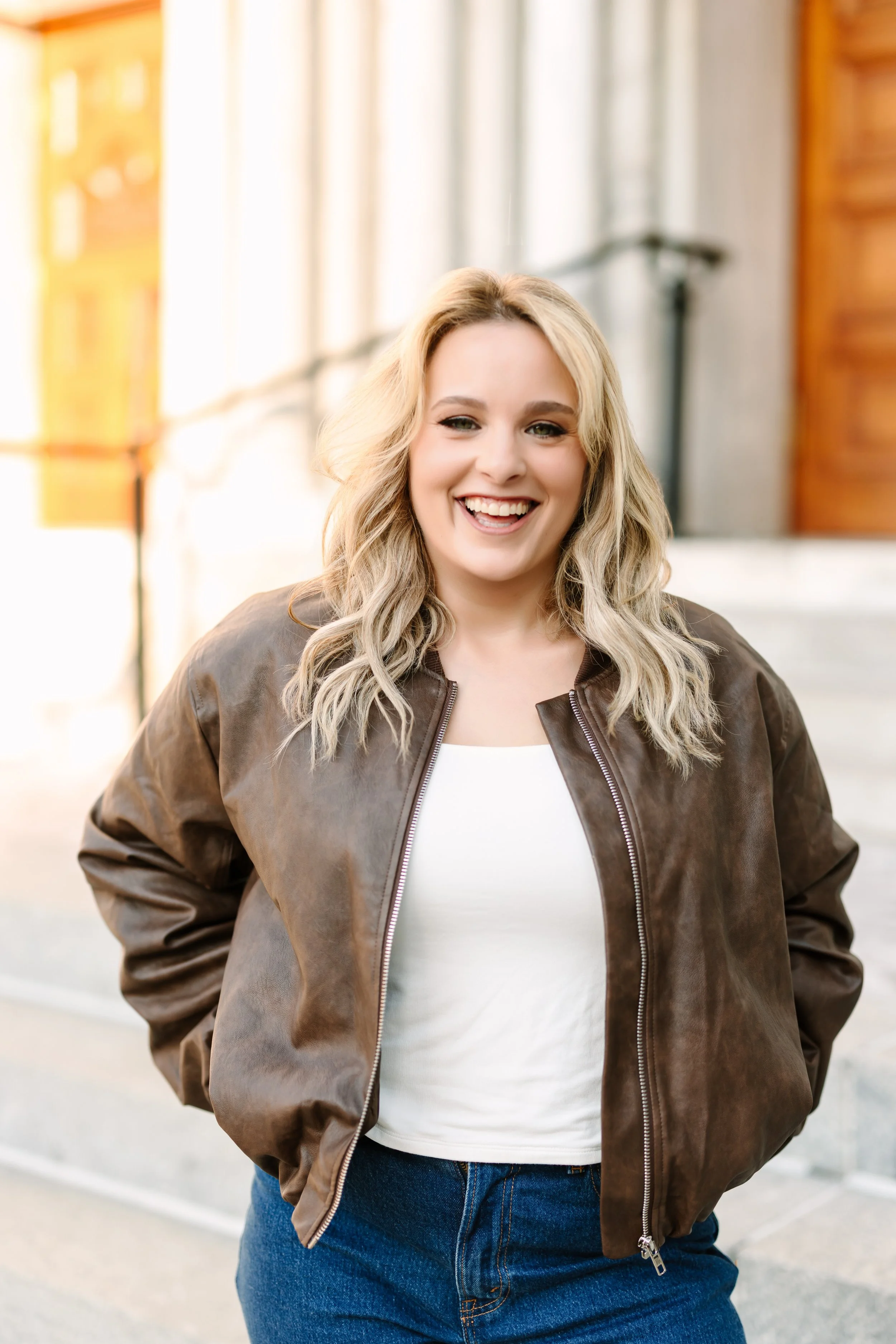 Julia-Retouched-(26 of 199).jpg