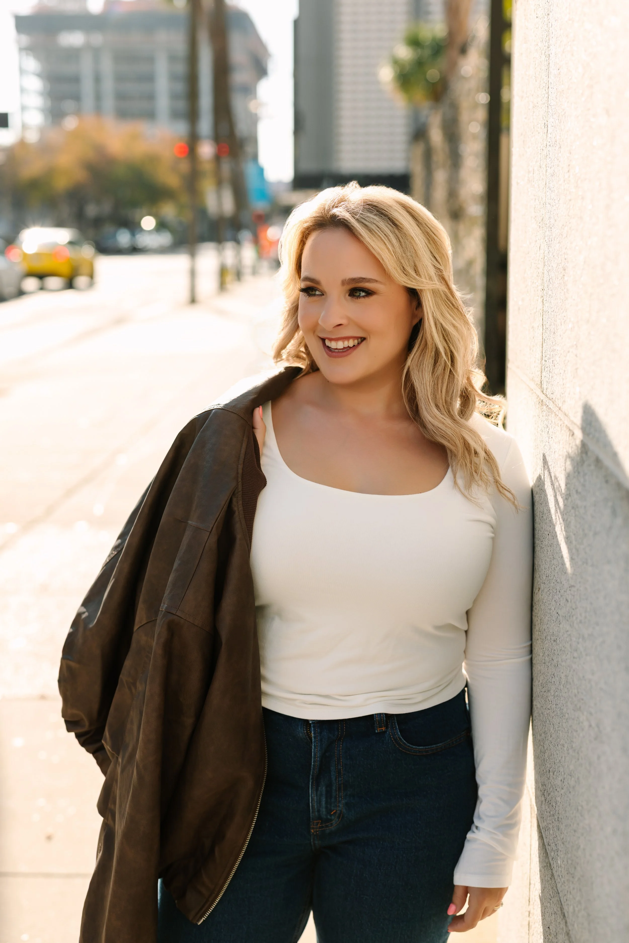 Julia-Retouched-(43 of 199).jpg