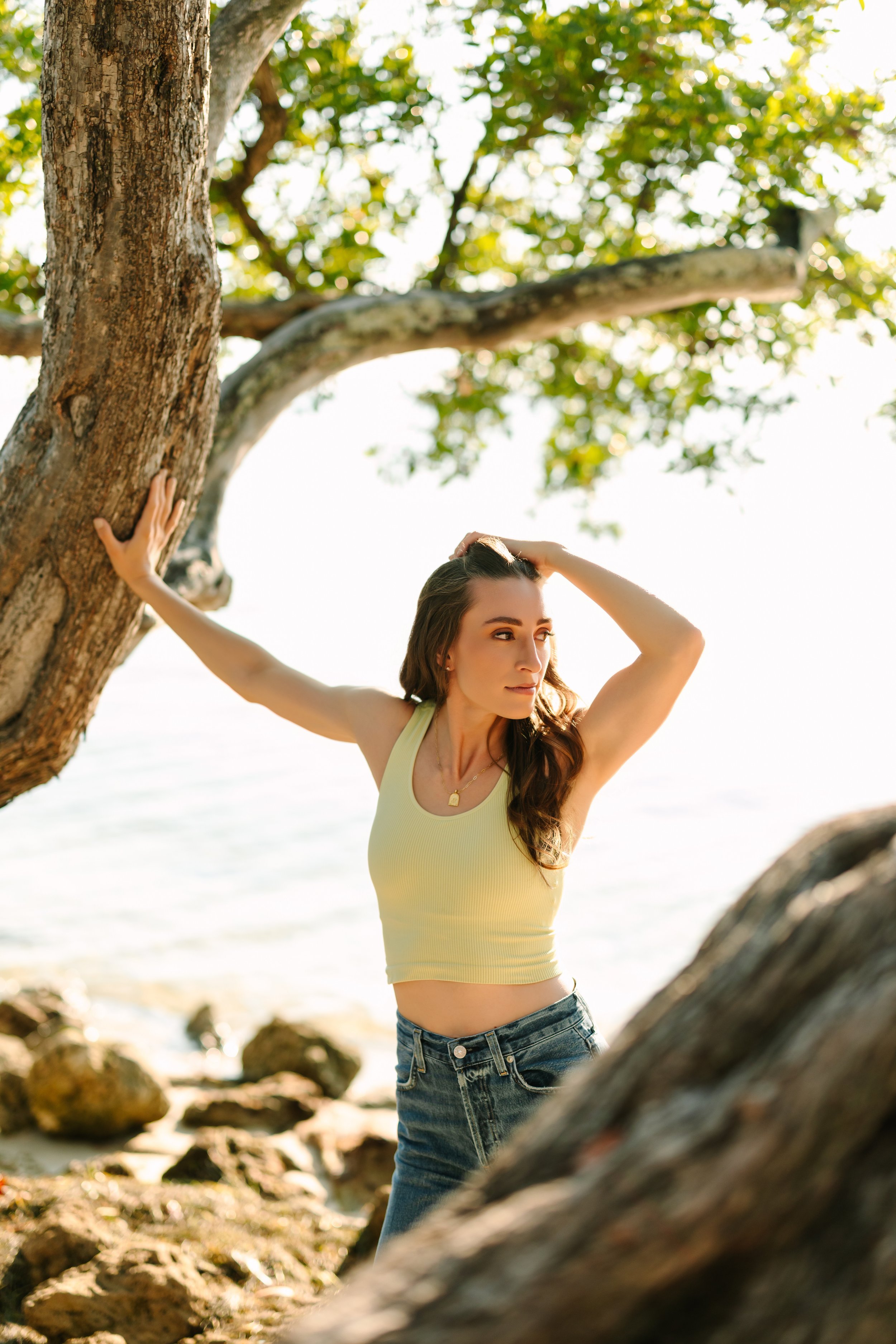 Shannon-Edits-(29 of 55).jpg