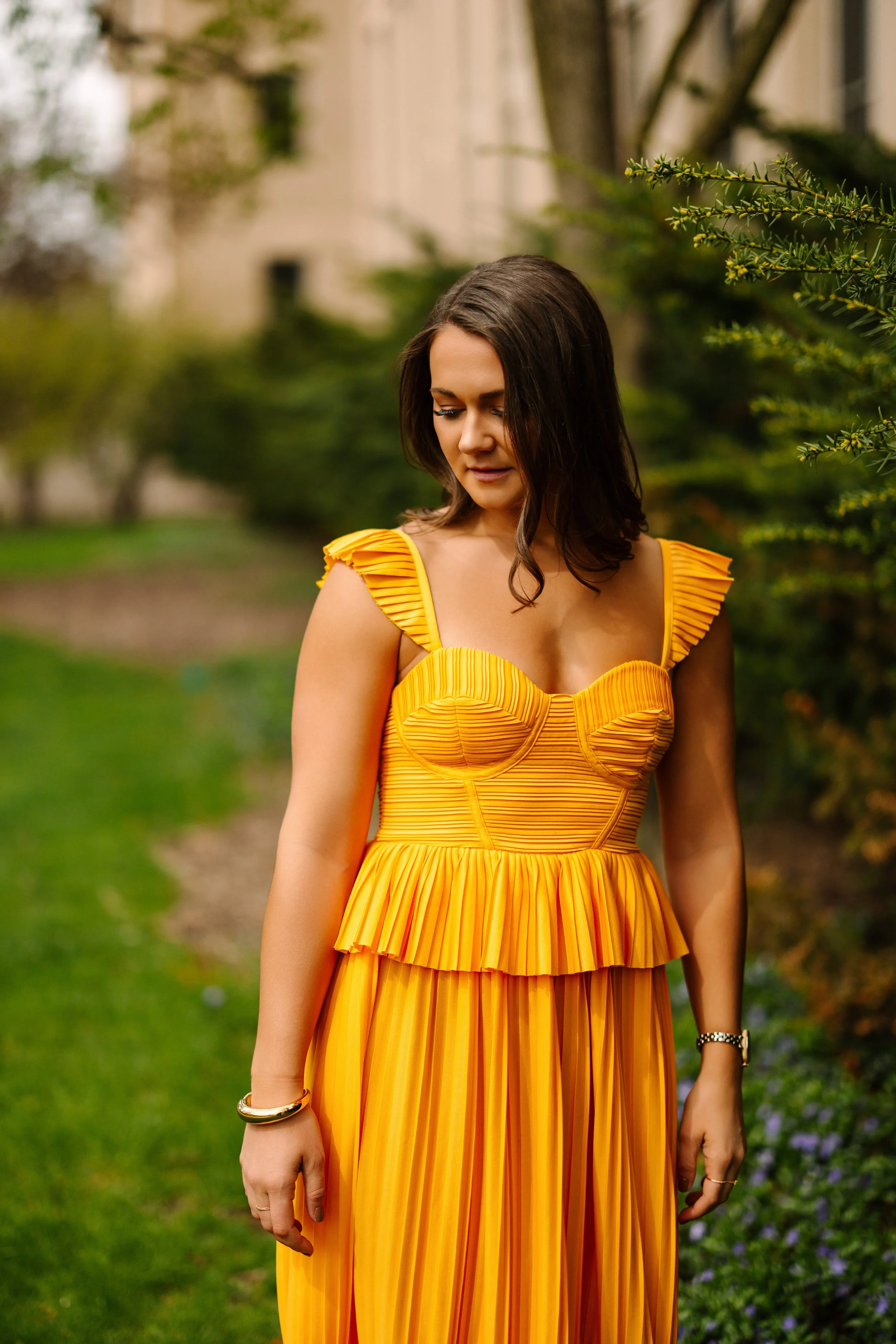 KATY-RETOUCHED-(126 of 610).jpg