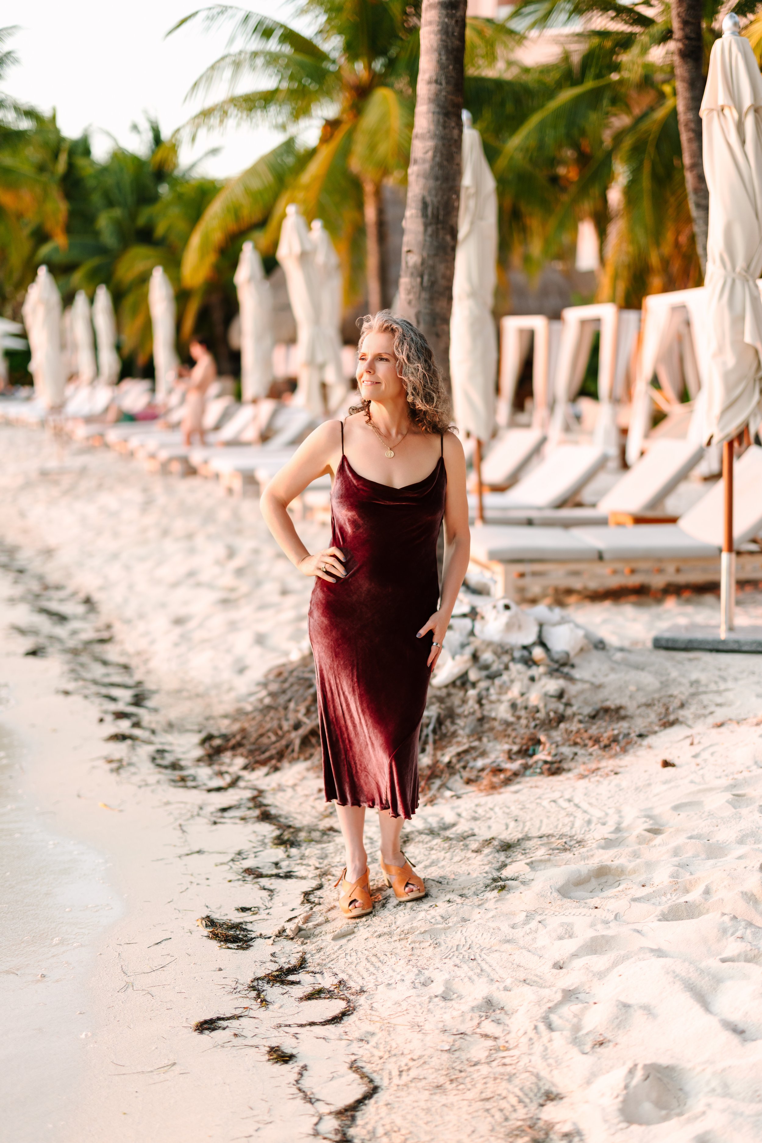 Michele-Preview-(38 of 60).jpg