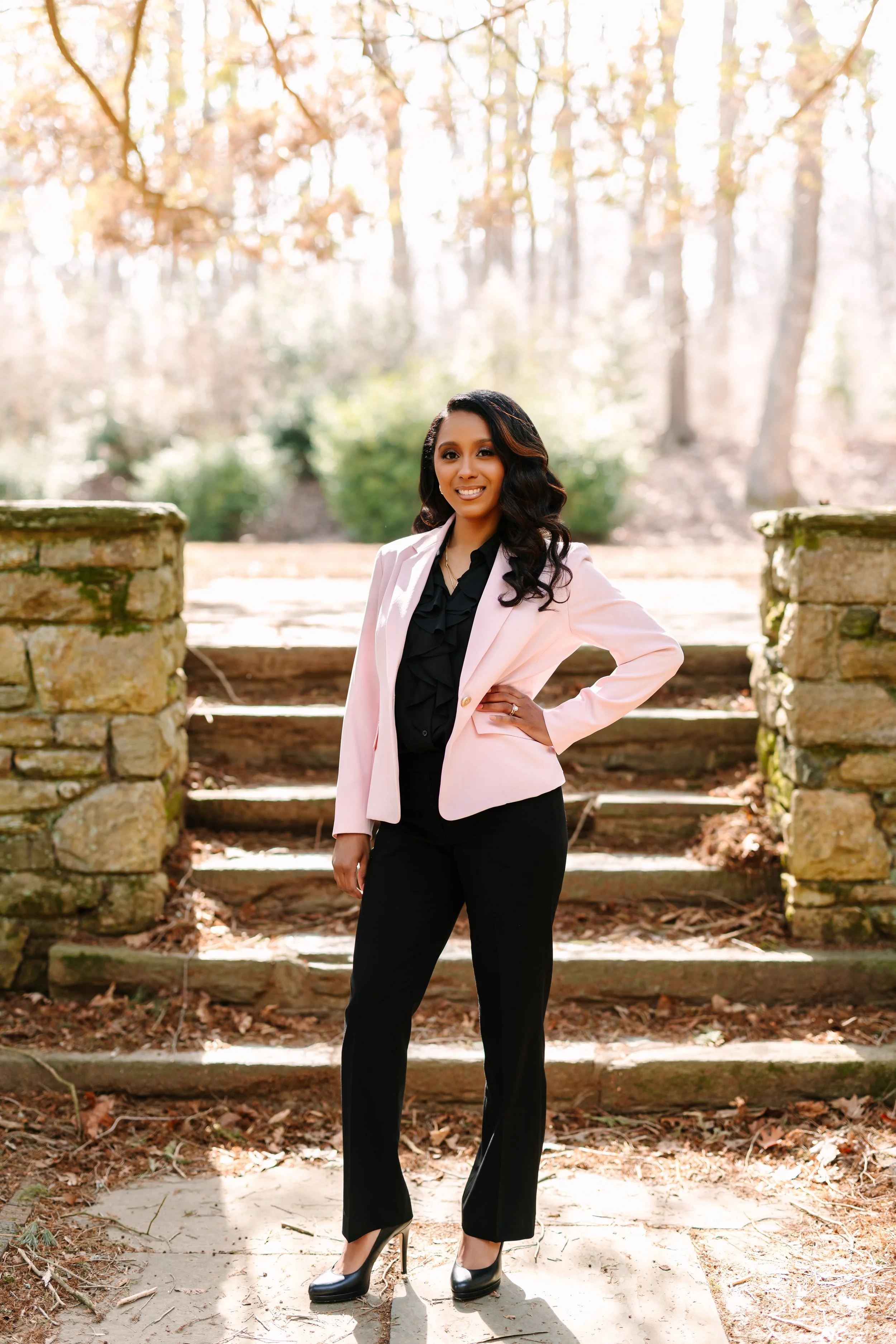 Ana-Preview-(24 of 58).jpg