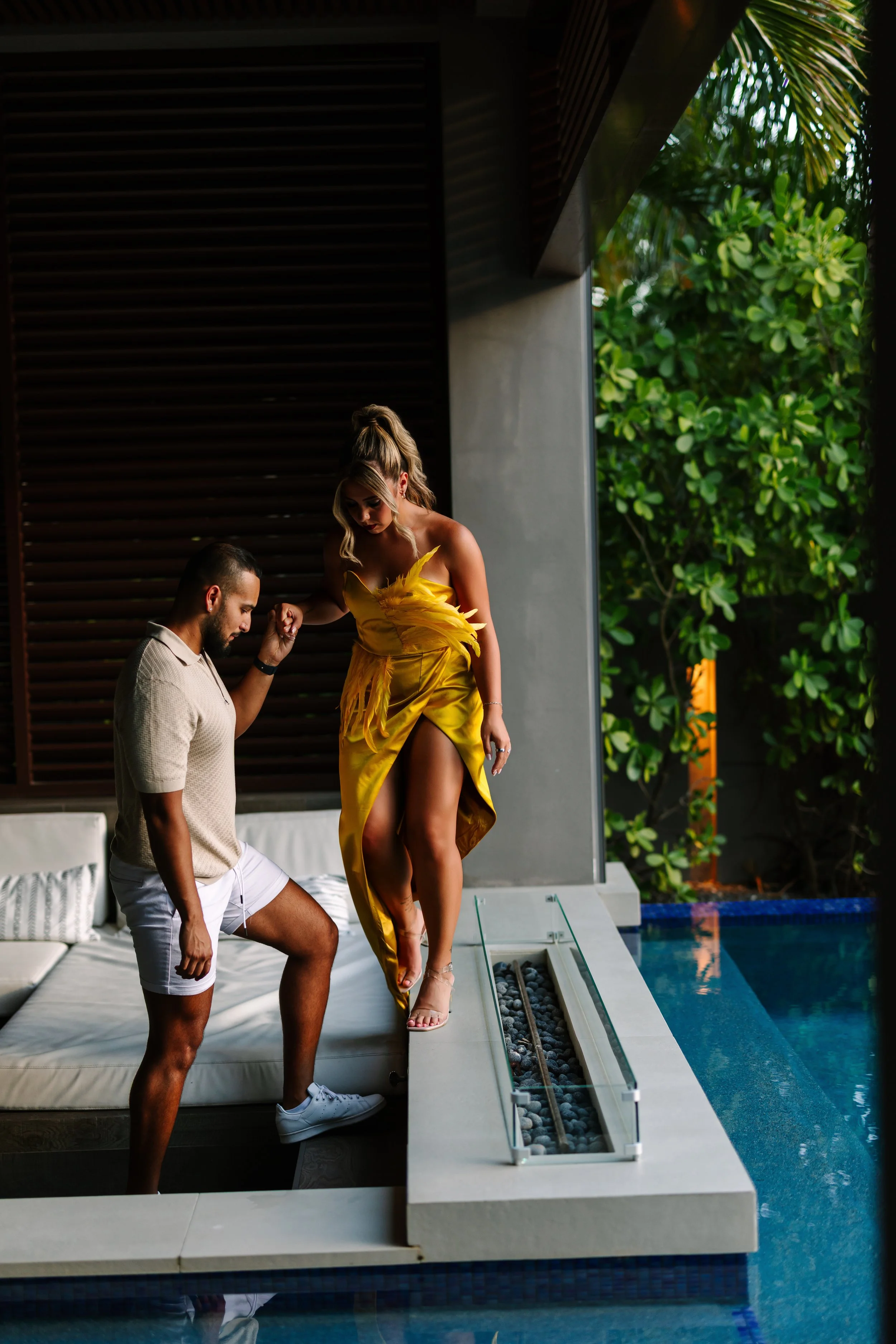 Maddie-Boca-TWO-(75 of 93).jpg