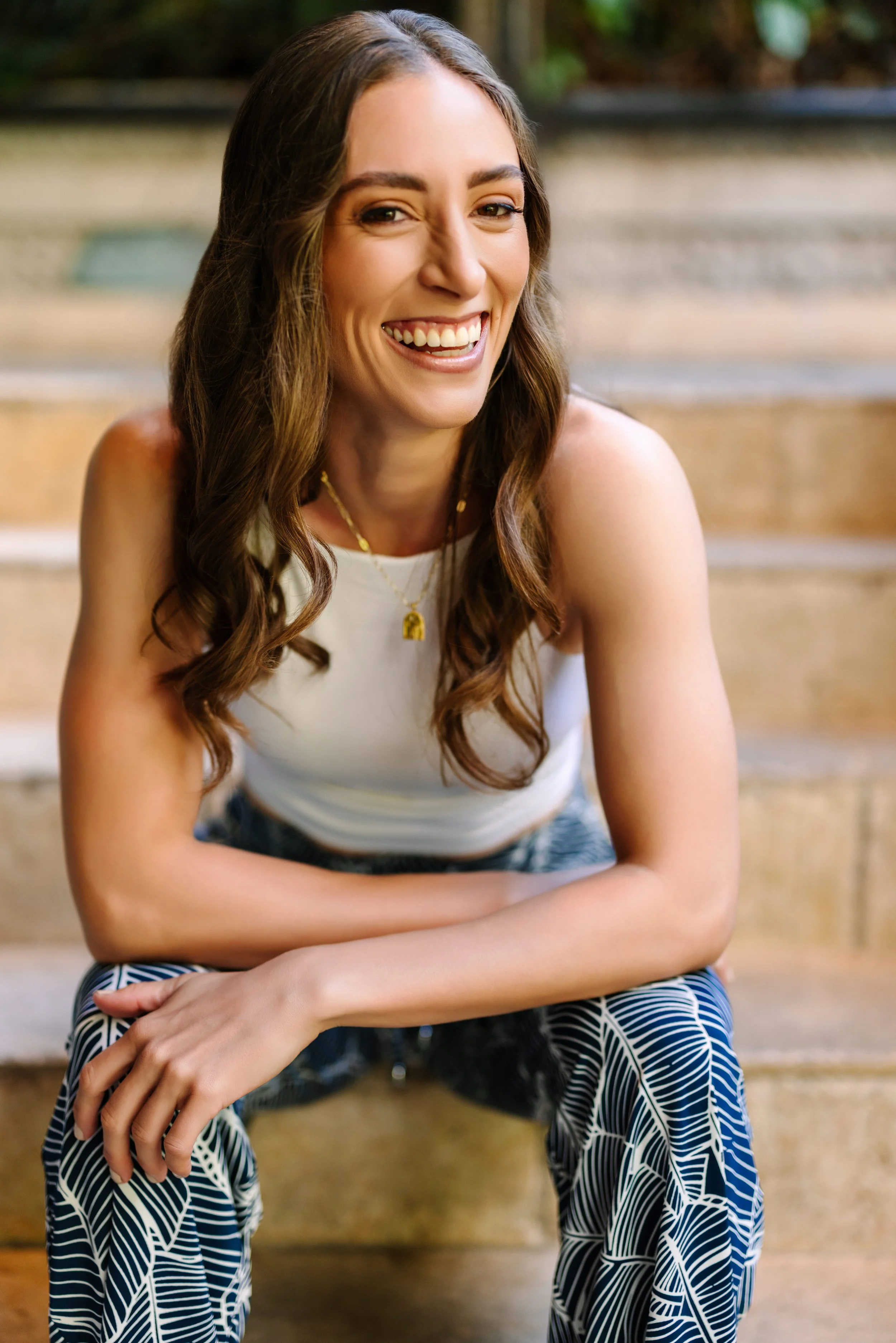 Shannon-Edits-(7 of 55).jpg